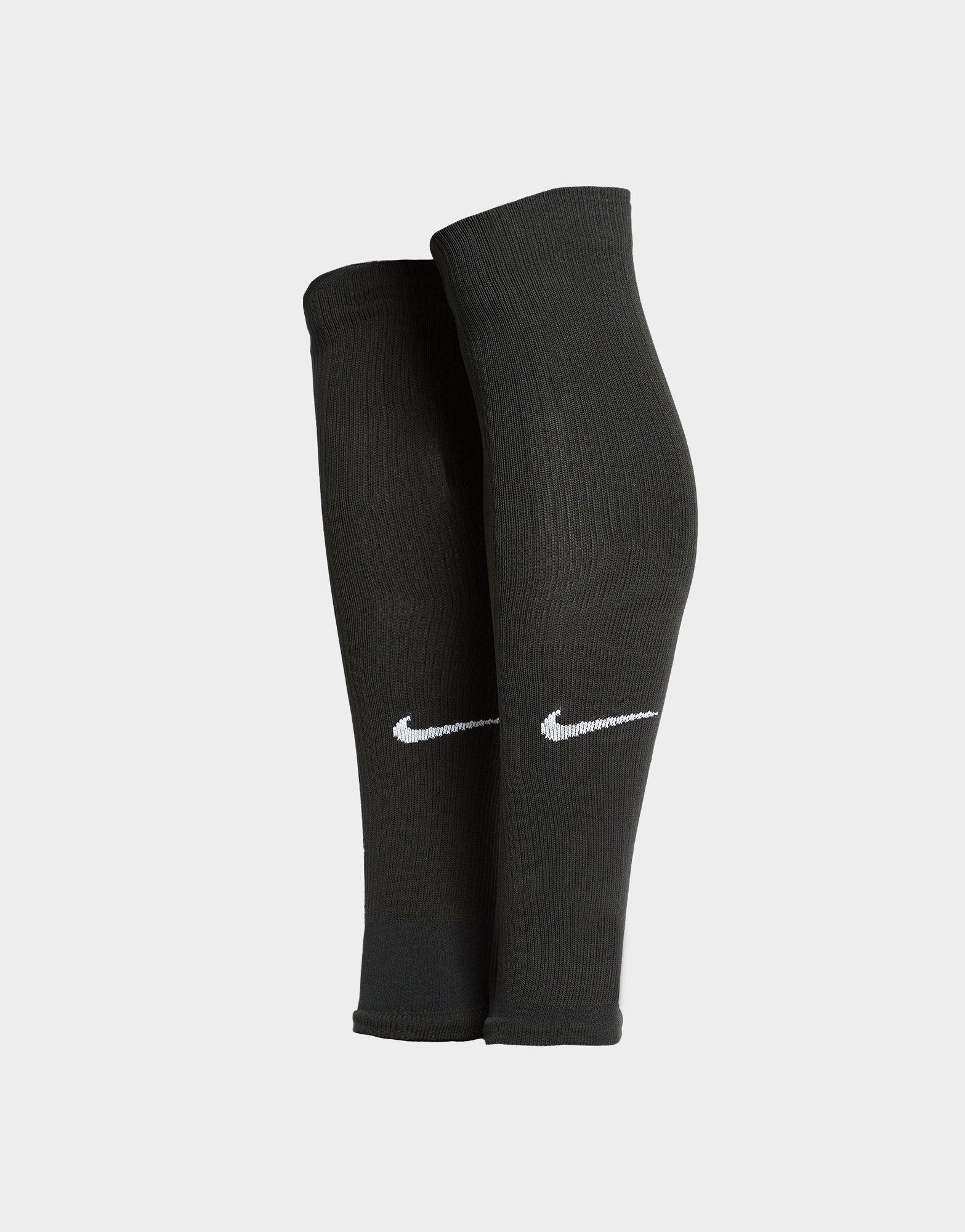 Nike Squad Bein-Sleeves