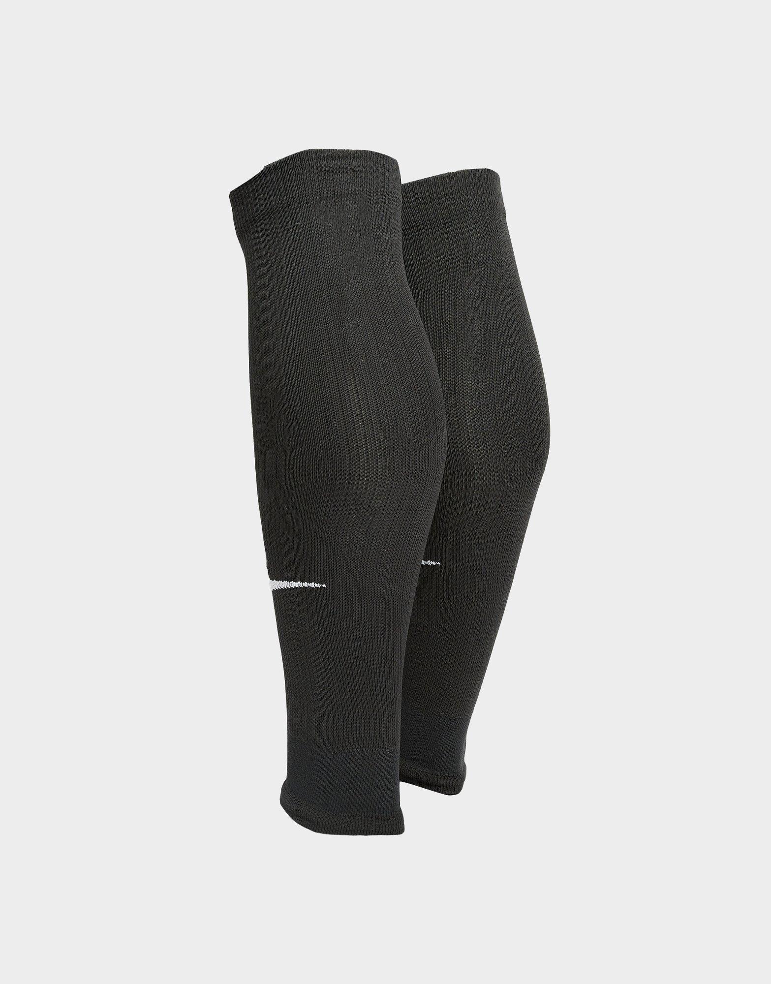 Nike Squad Bein-Sleeves