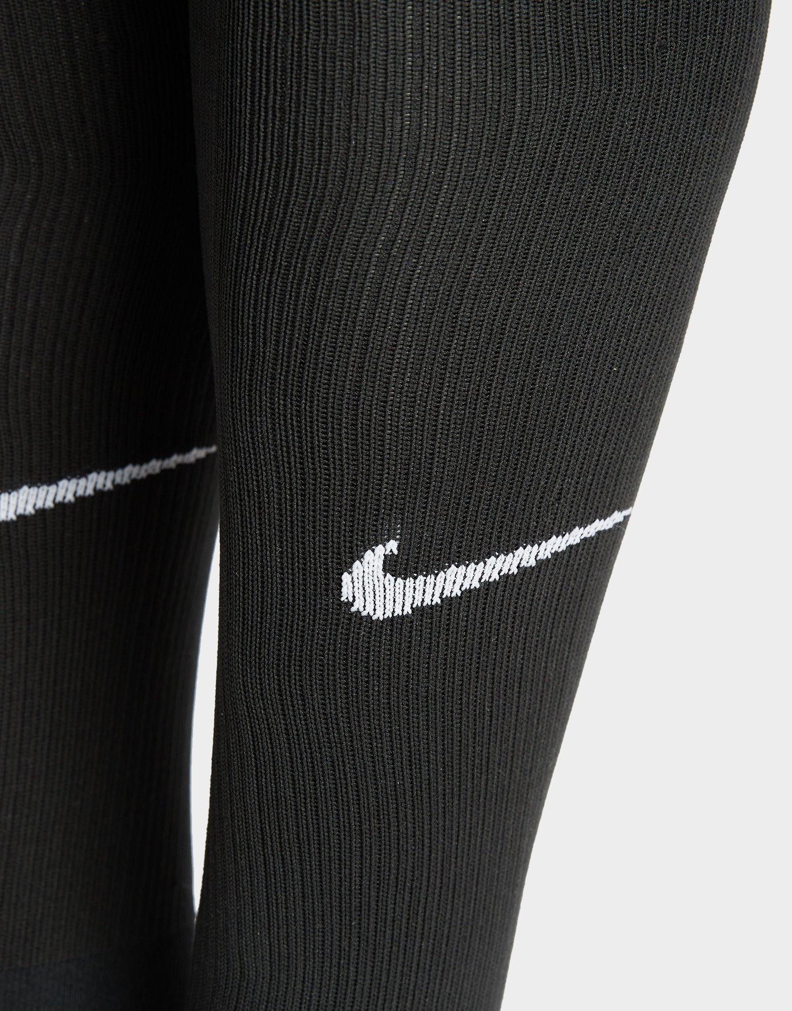 Nike Squad Bein-Sleeves