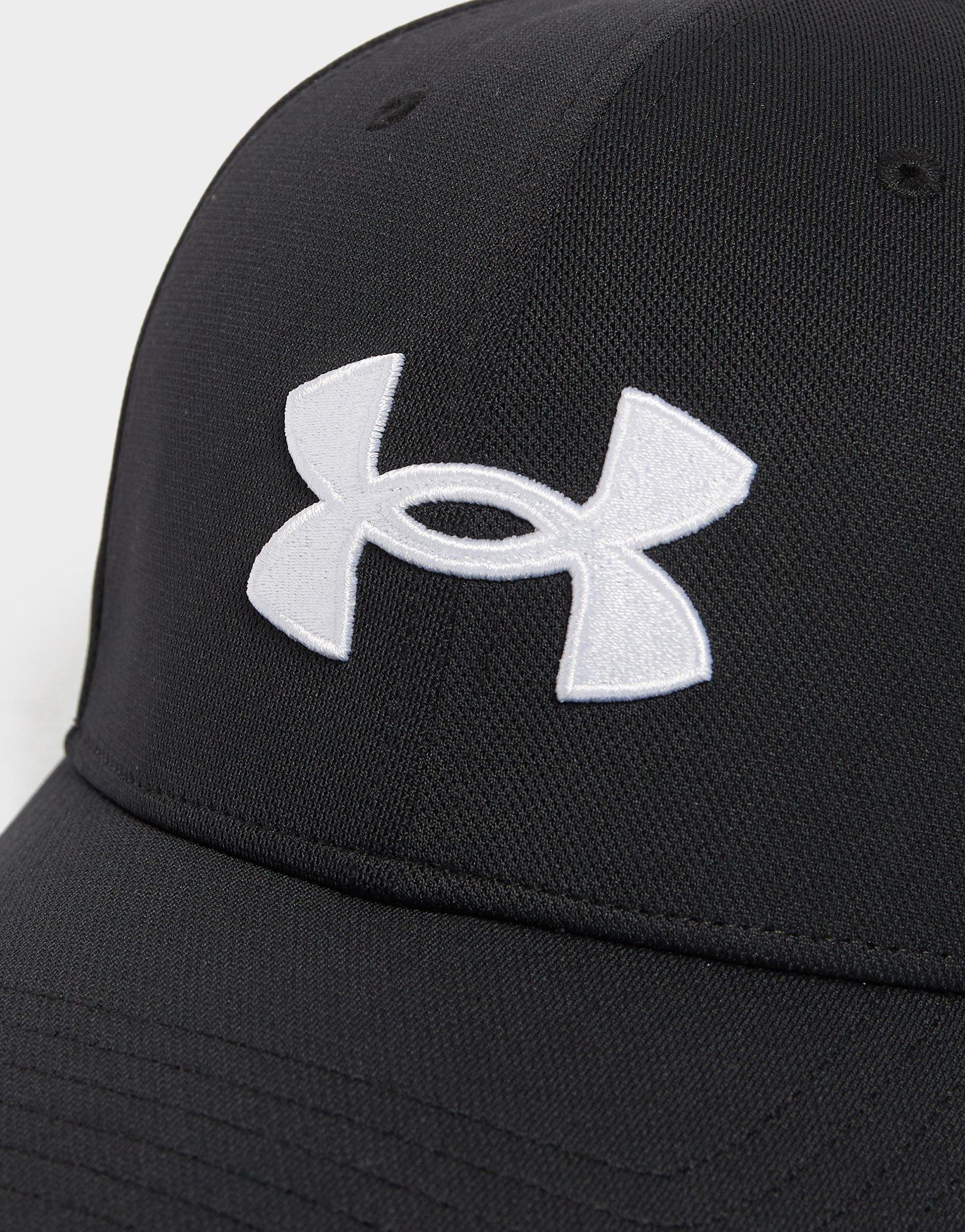 Under Armour Blitzing 2 Cap
