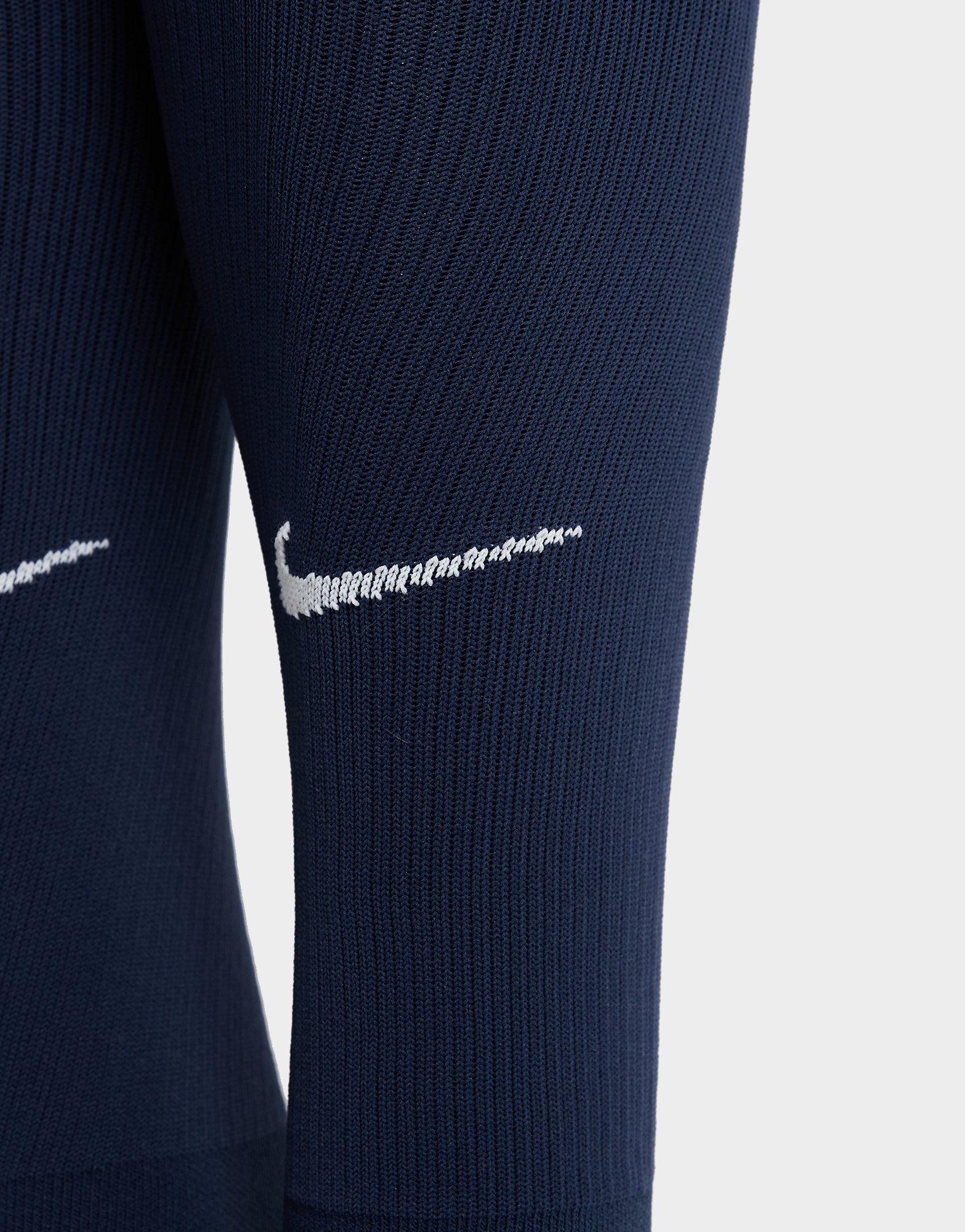 Nike Squad Bein-Sleeves