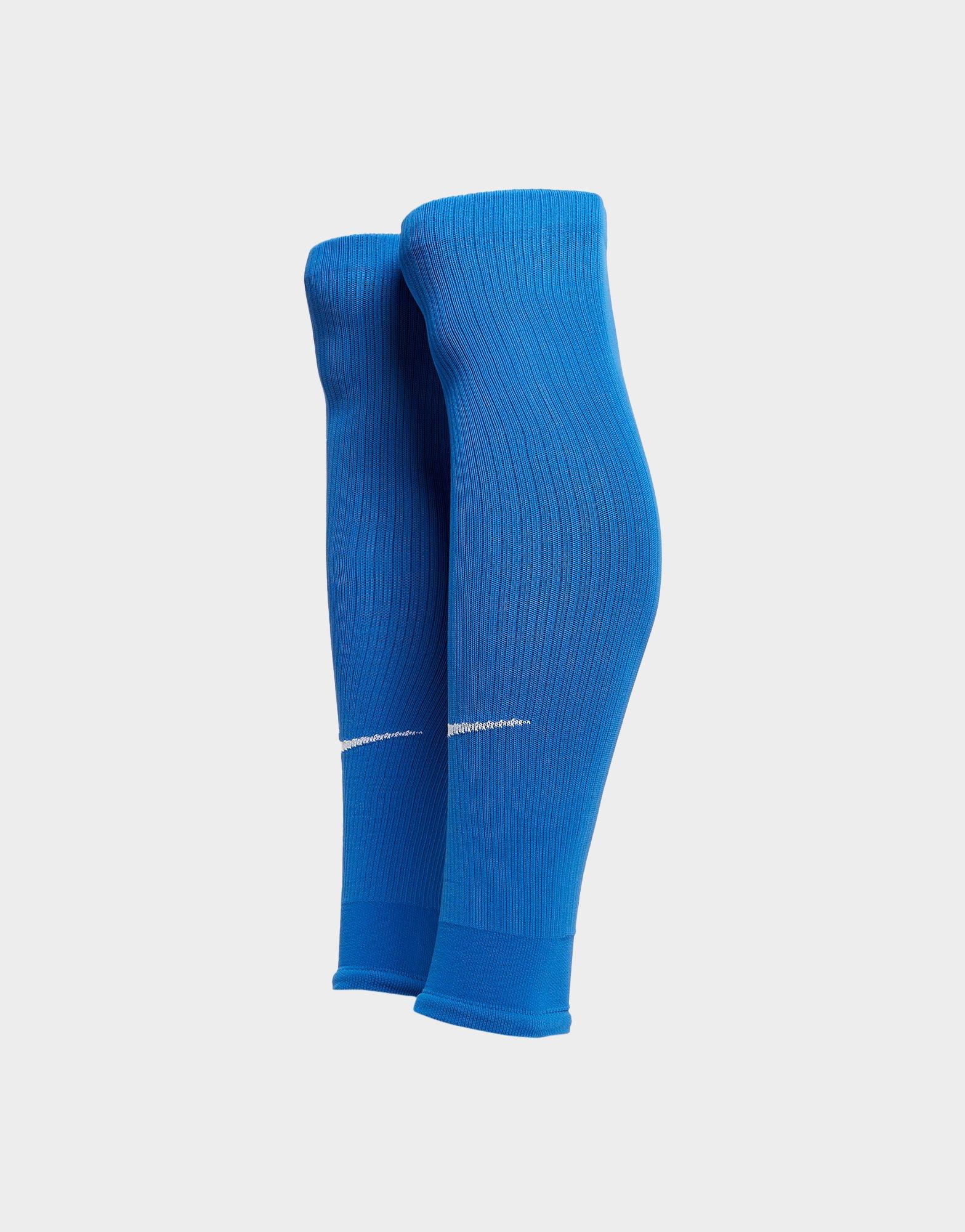 Nike Squad Bein-Sleeves
