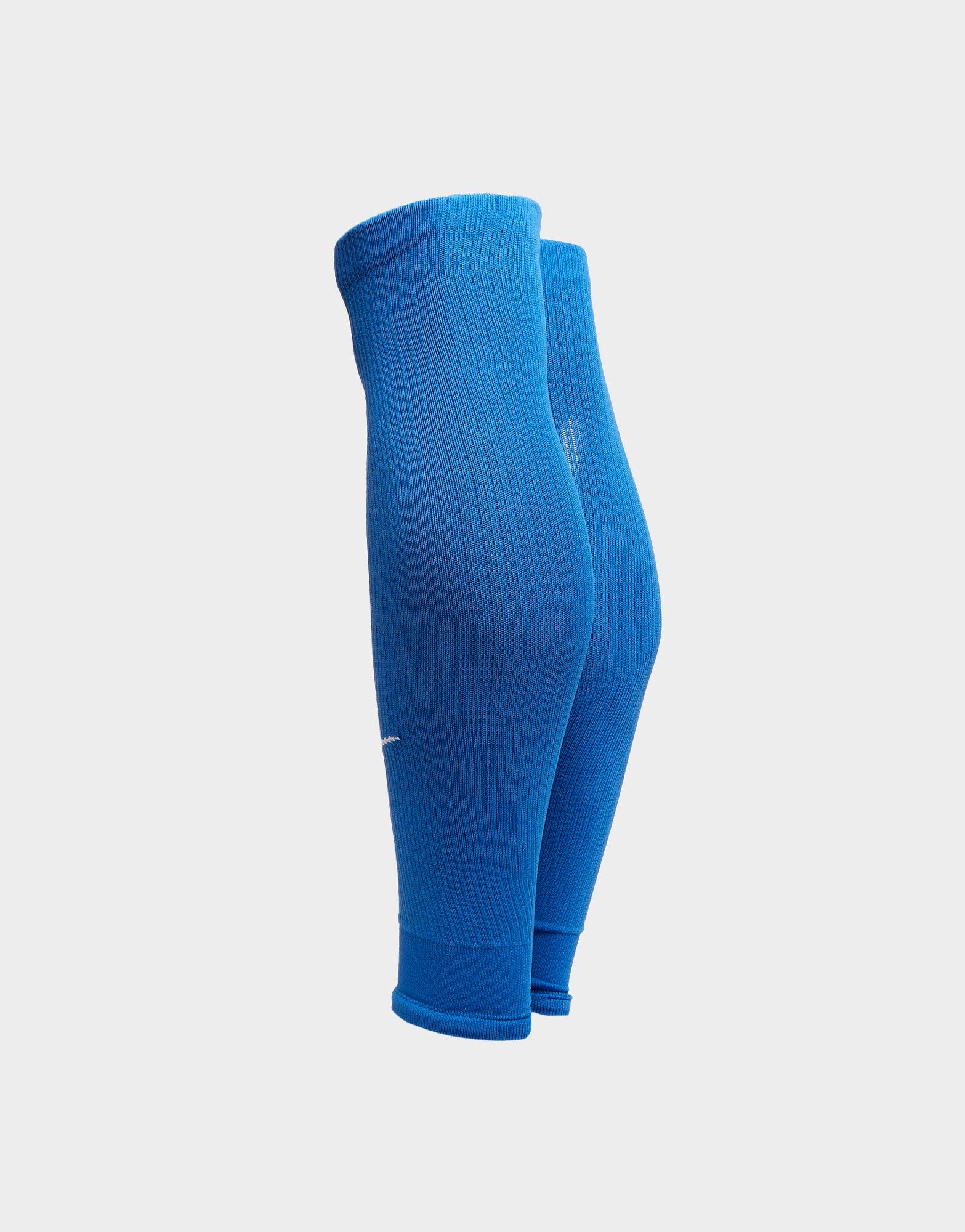 Nike Squad Bein-Sleeves