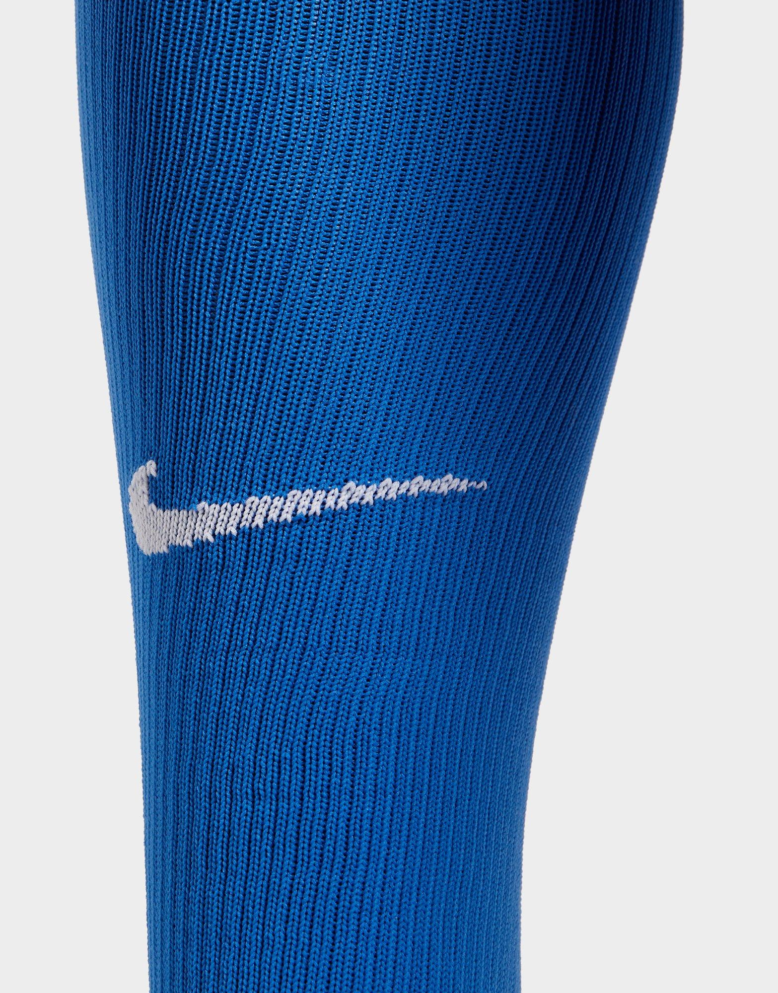 Nike Squad Bein-Sleeves