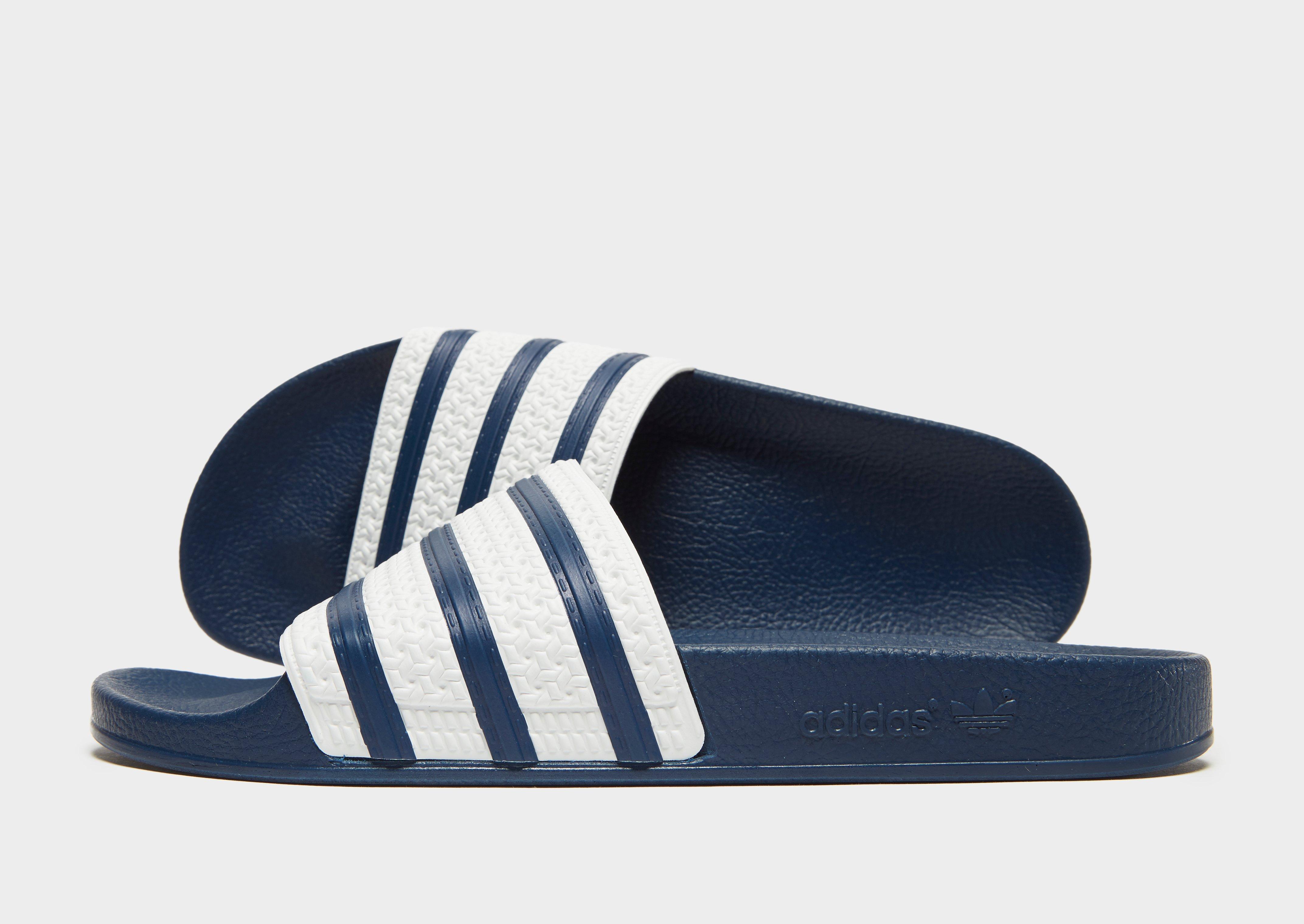 adidas Originals Adilette Slipper