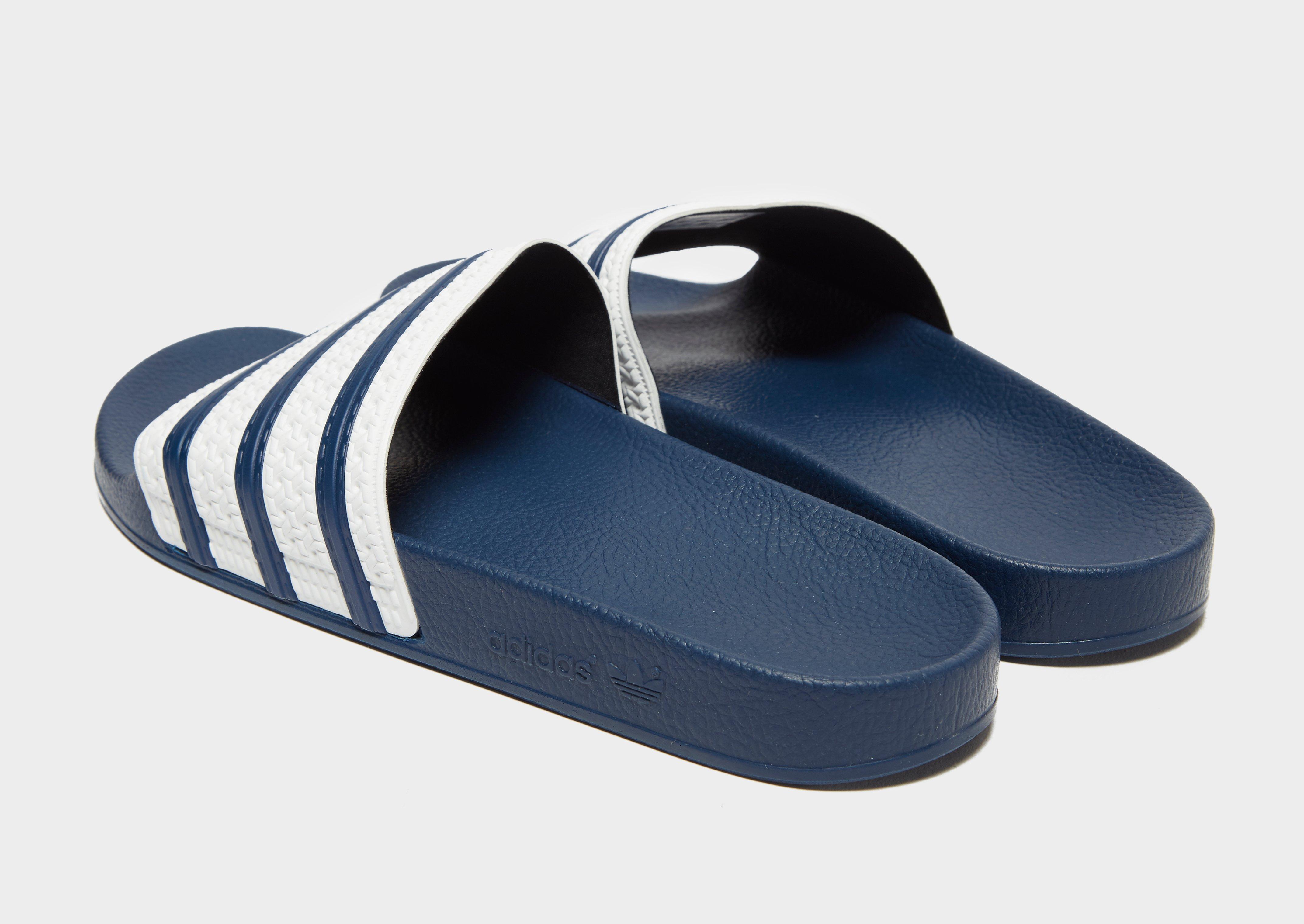 adidas Originals Adilette Slipper
