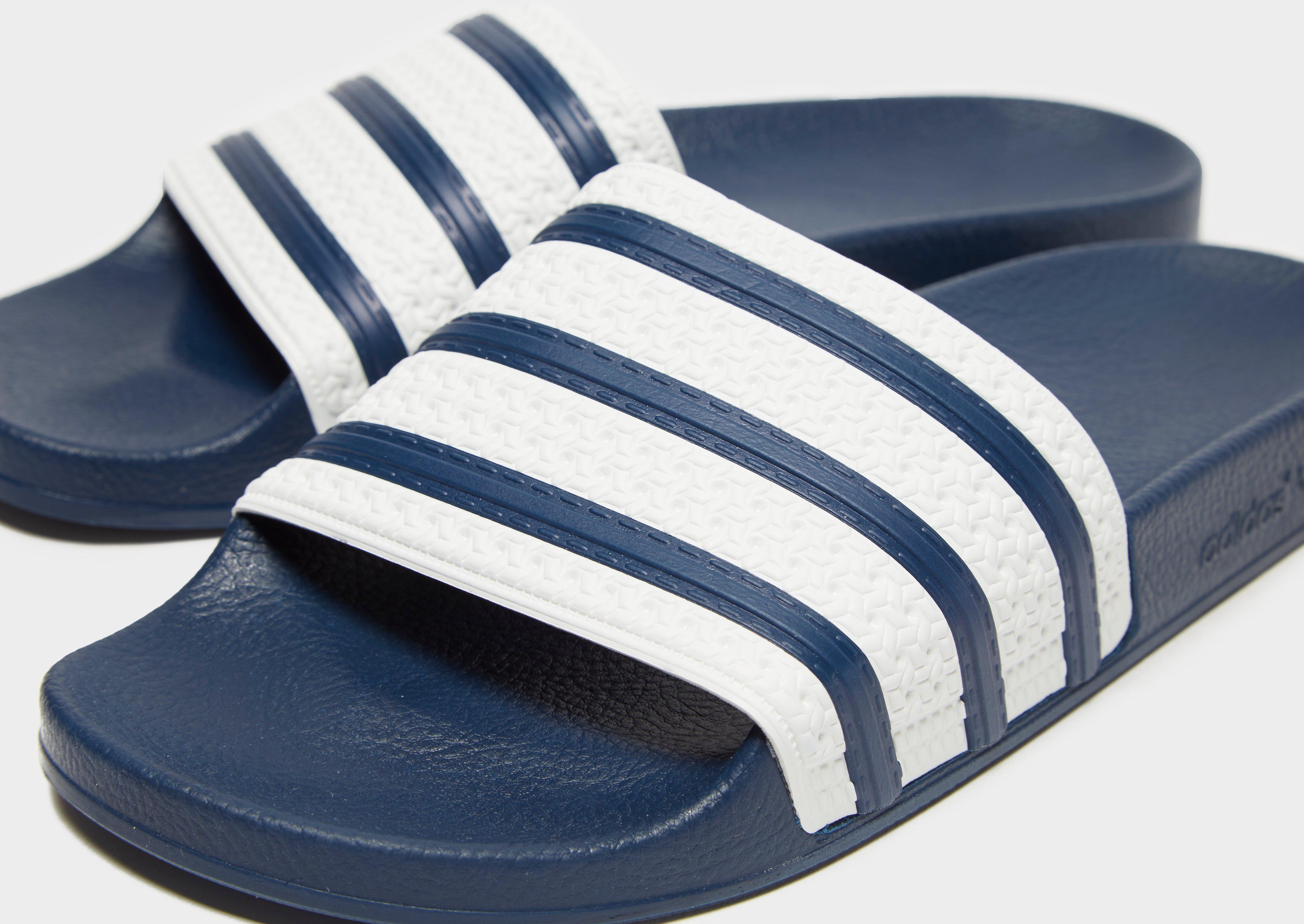 adidas Originals Adilette Slipper