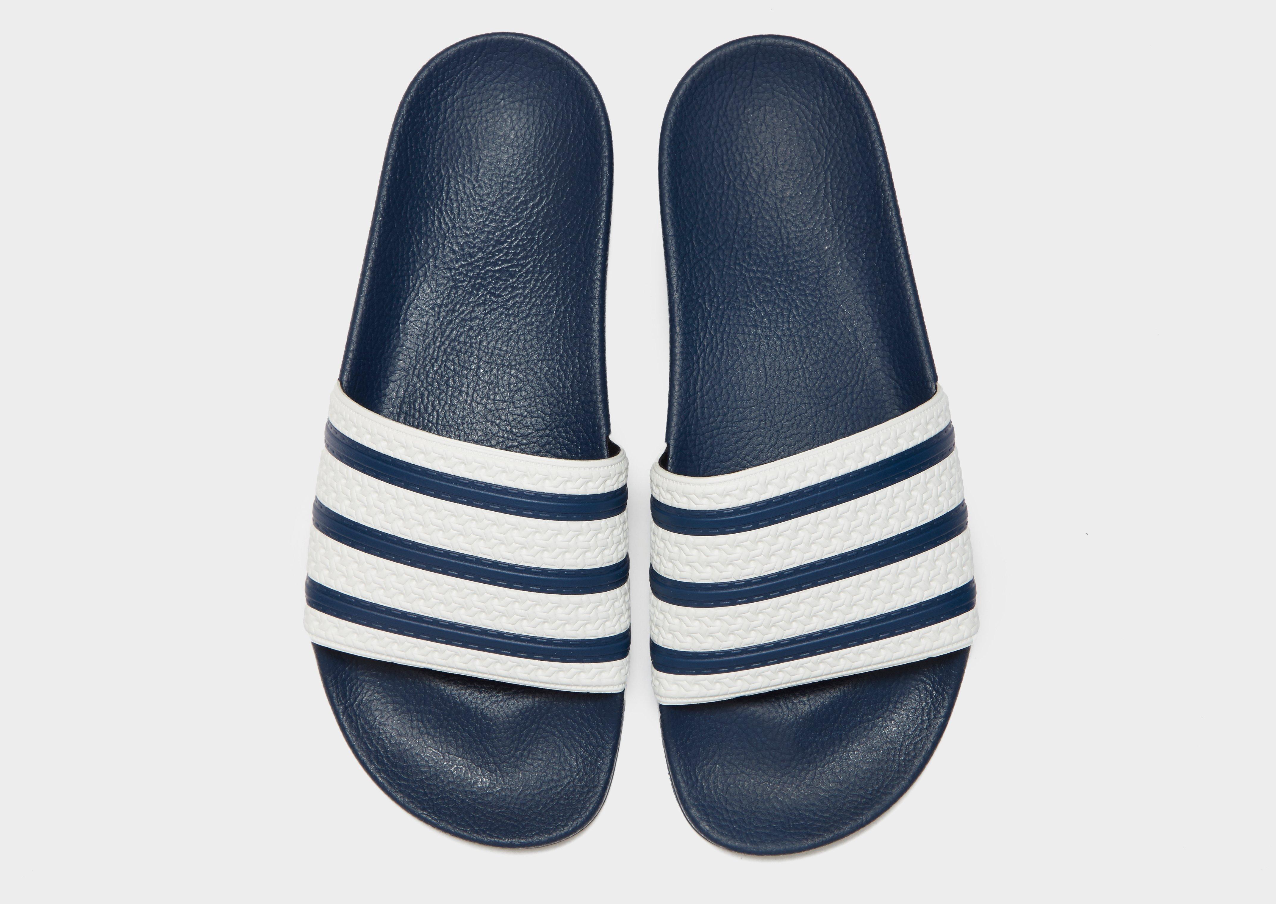 adidas Originals Adilette Slipper