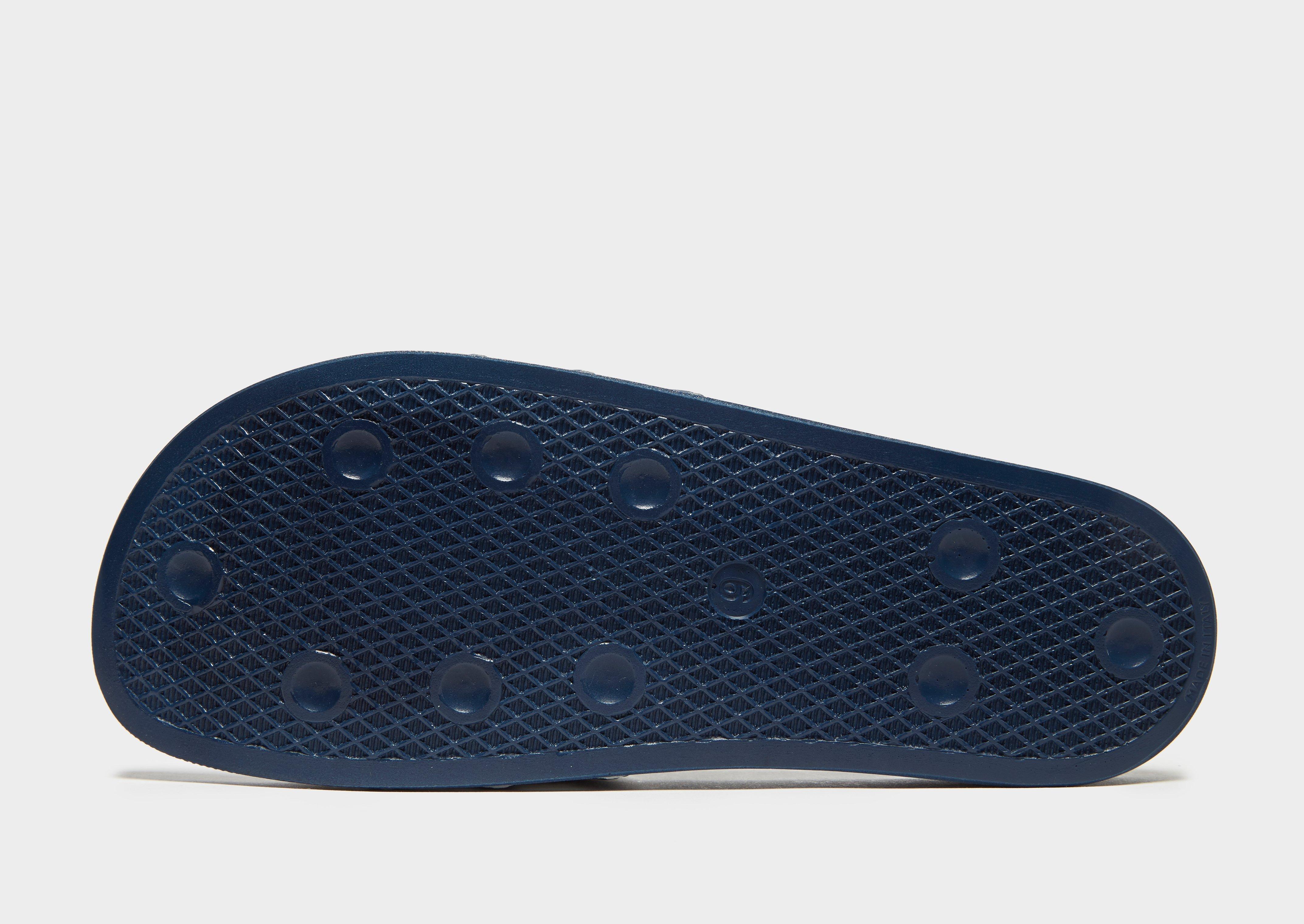 adidas Originals Adilette Slipper