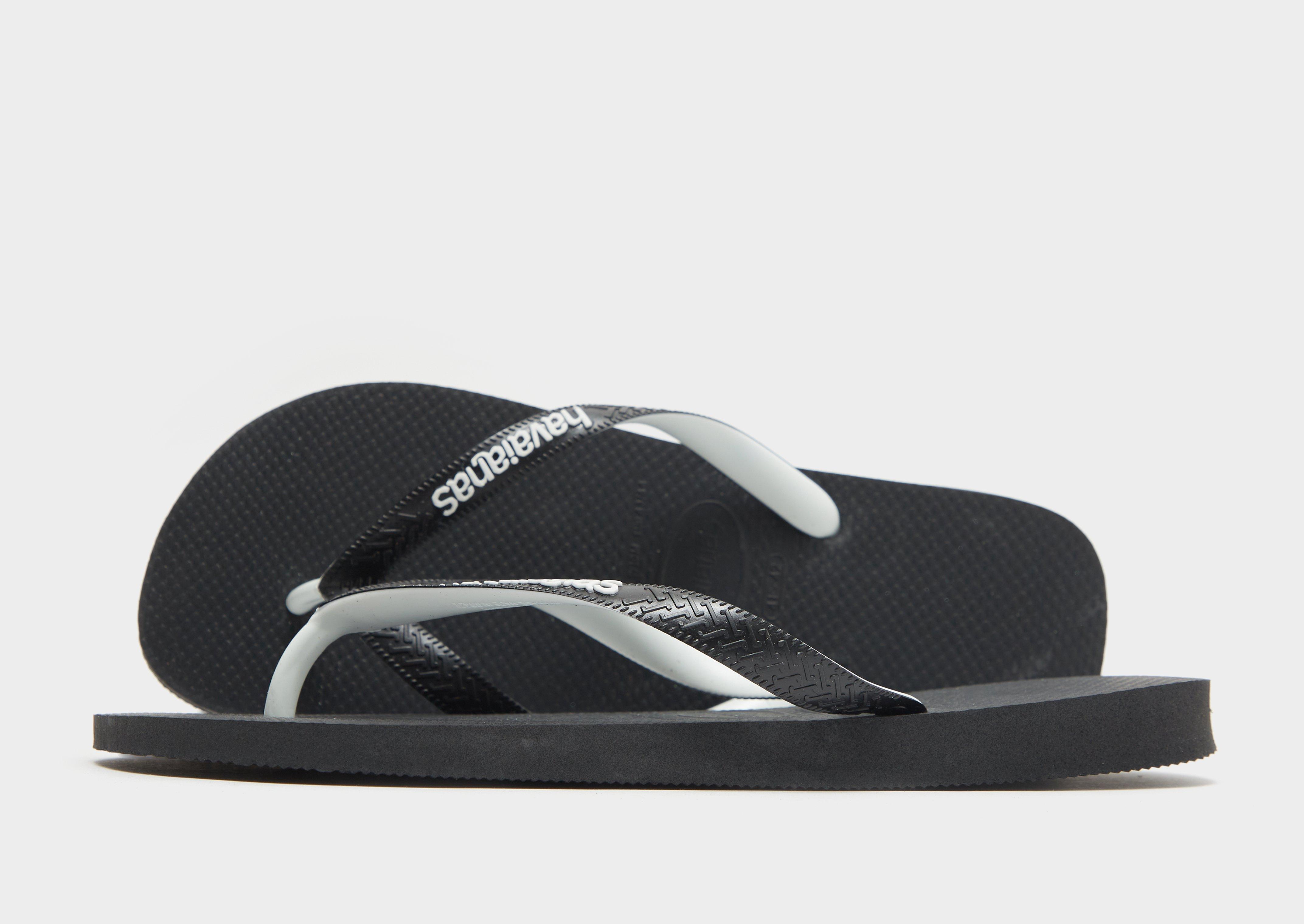 Havaianas Top Mix Flip Flops Herren