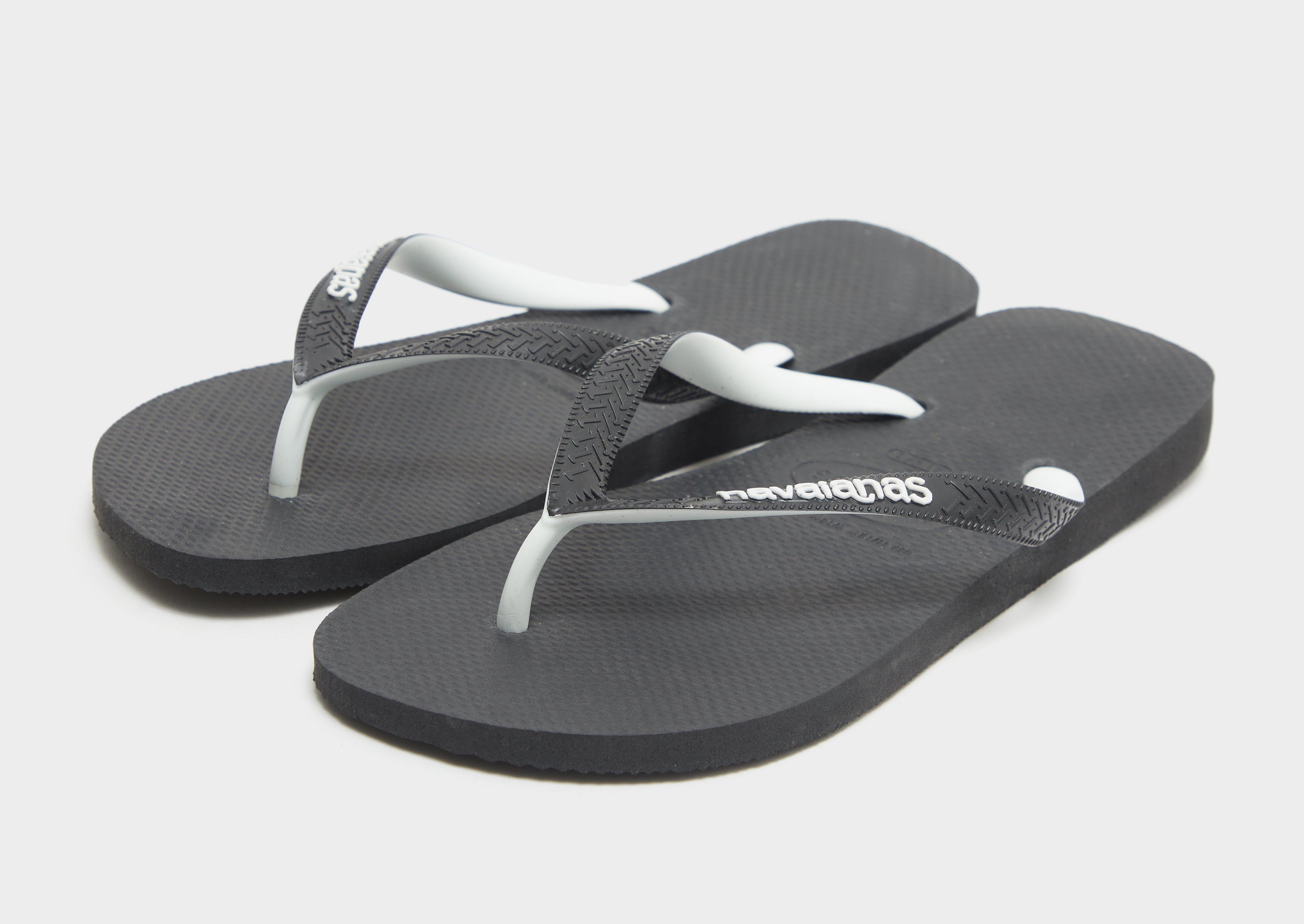 Havaianas Top Mix Flip Flops Herren