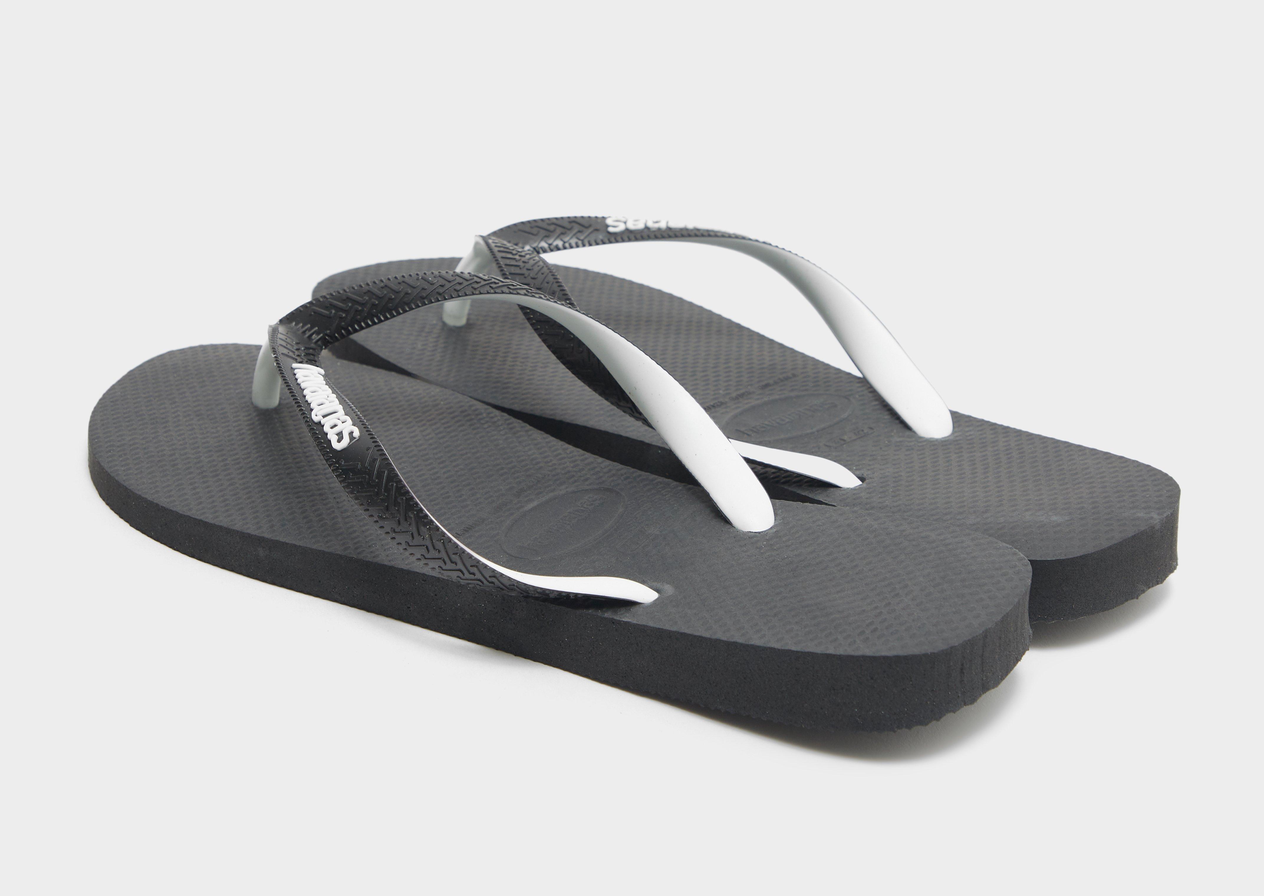 Havaianas Top Mix Flip Flops Herren