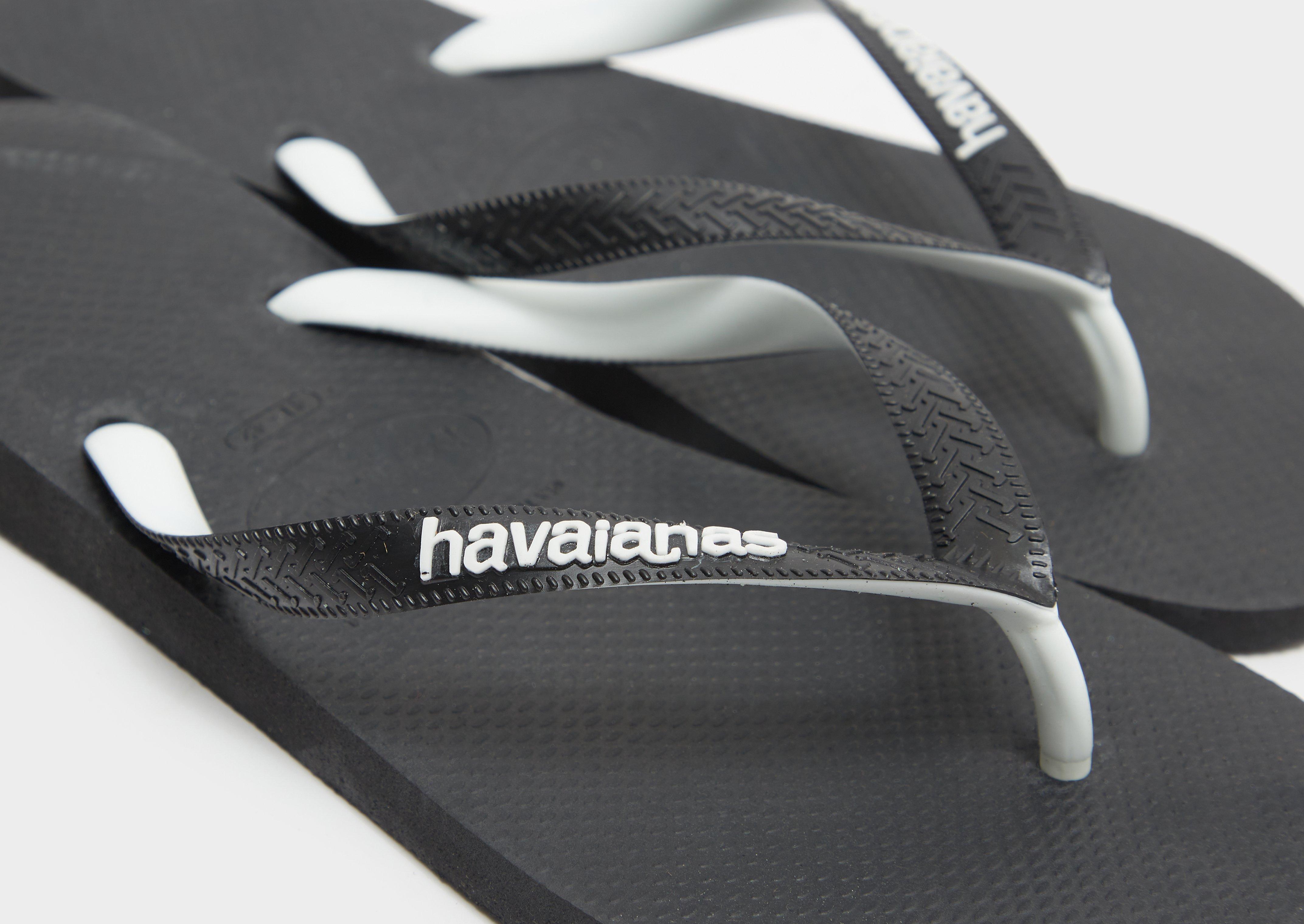 Havaianas Top Mix Flip Flops Herren