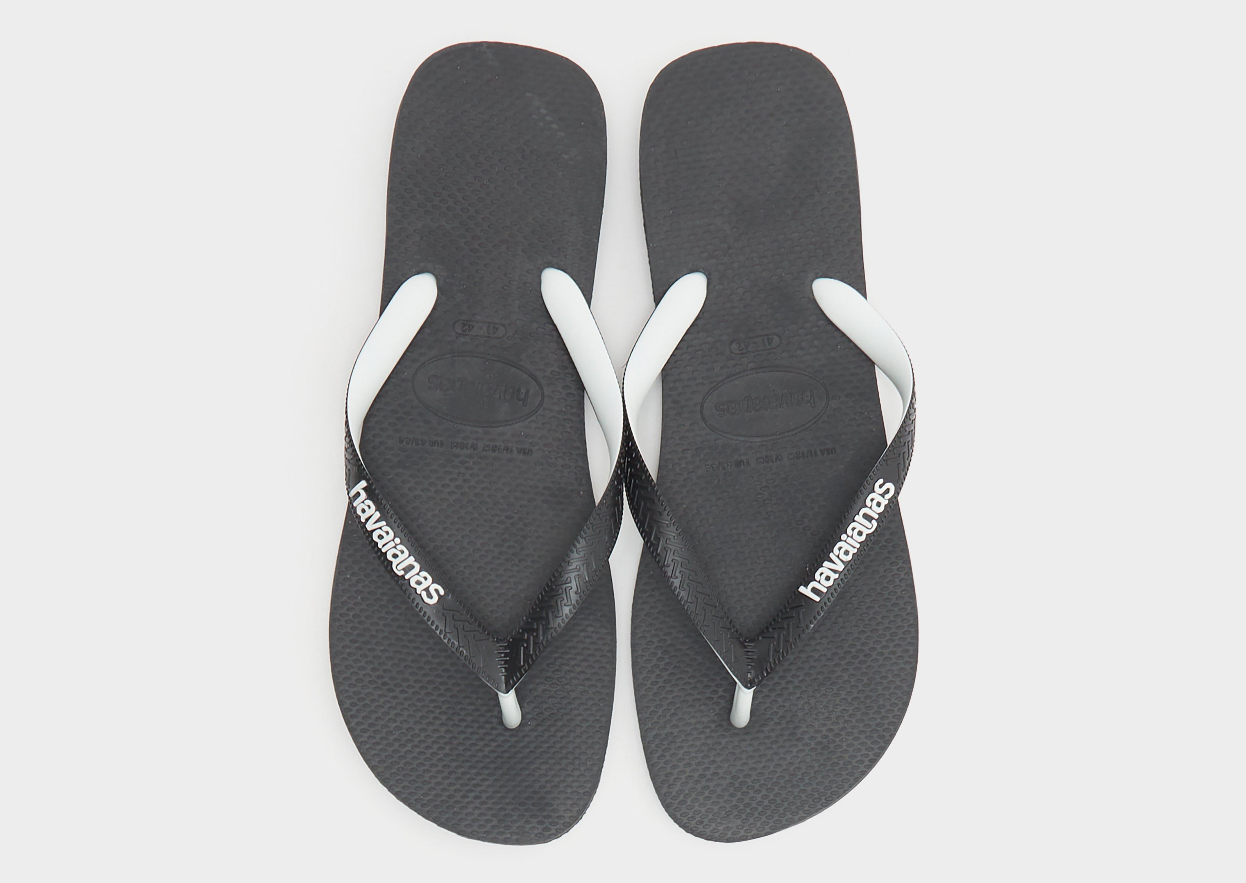 Havaianas Top Mix Flip Flops Herren