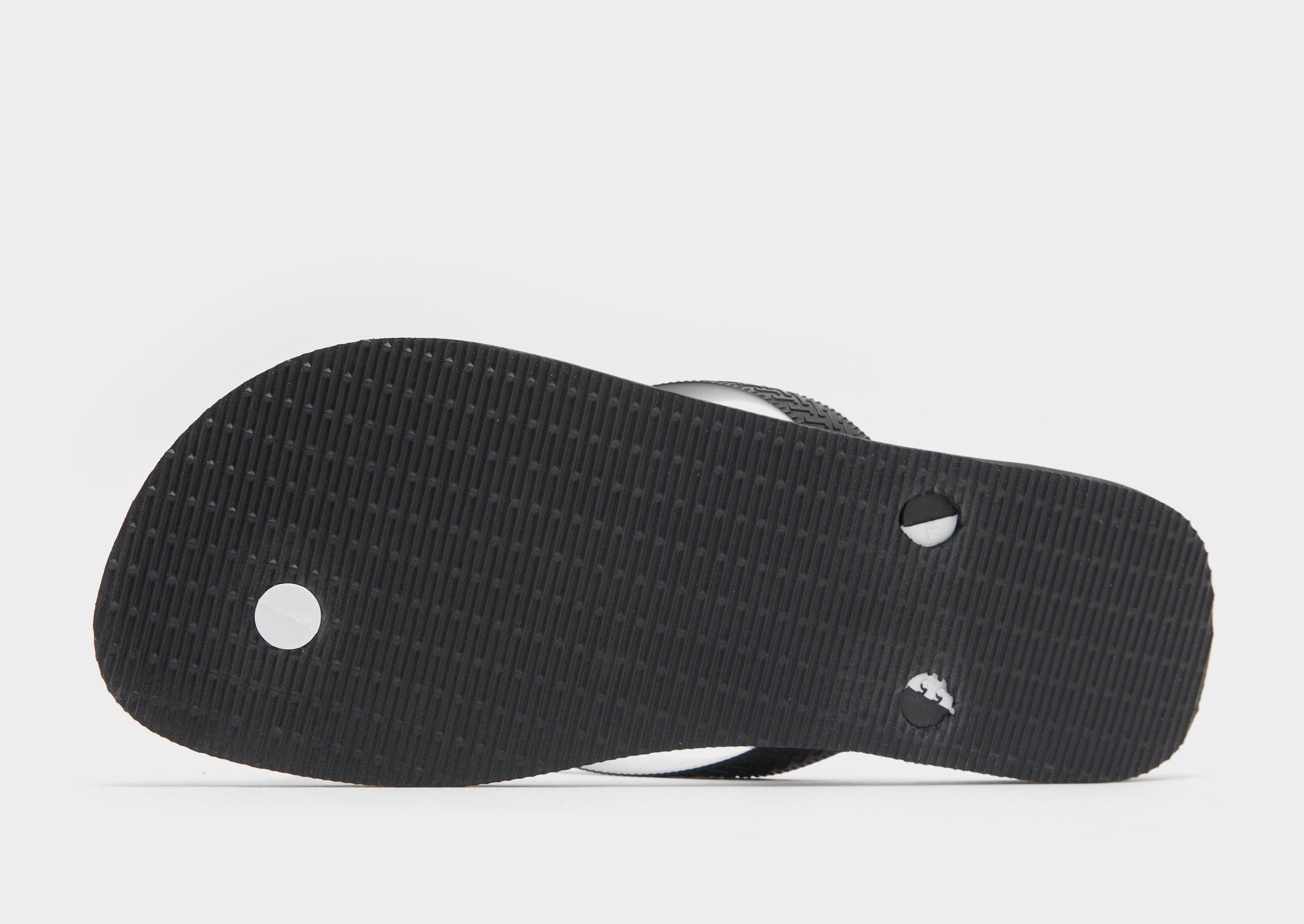 Havaianas Top Mix Flip Flops Herren