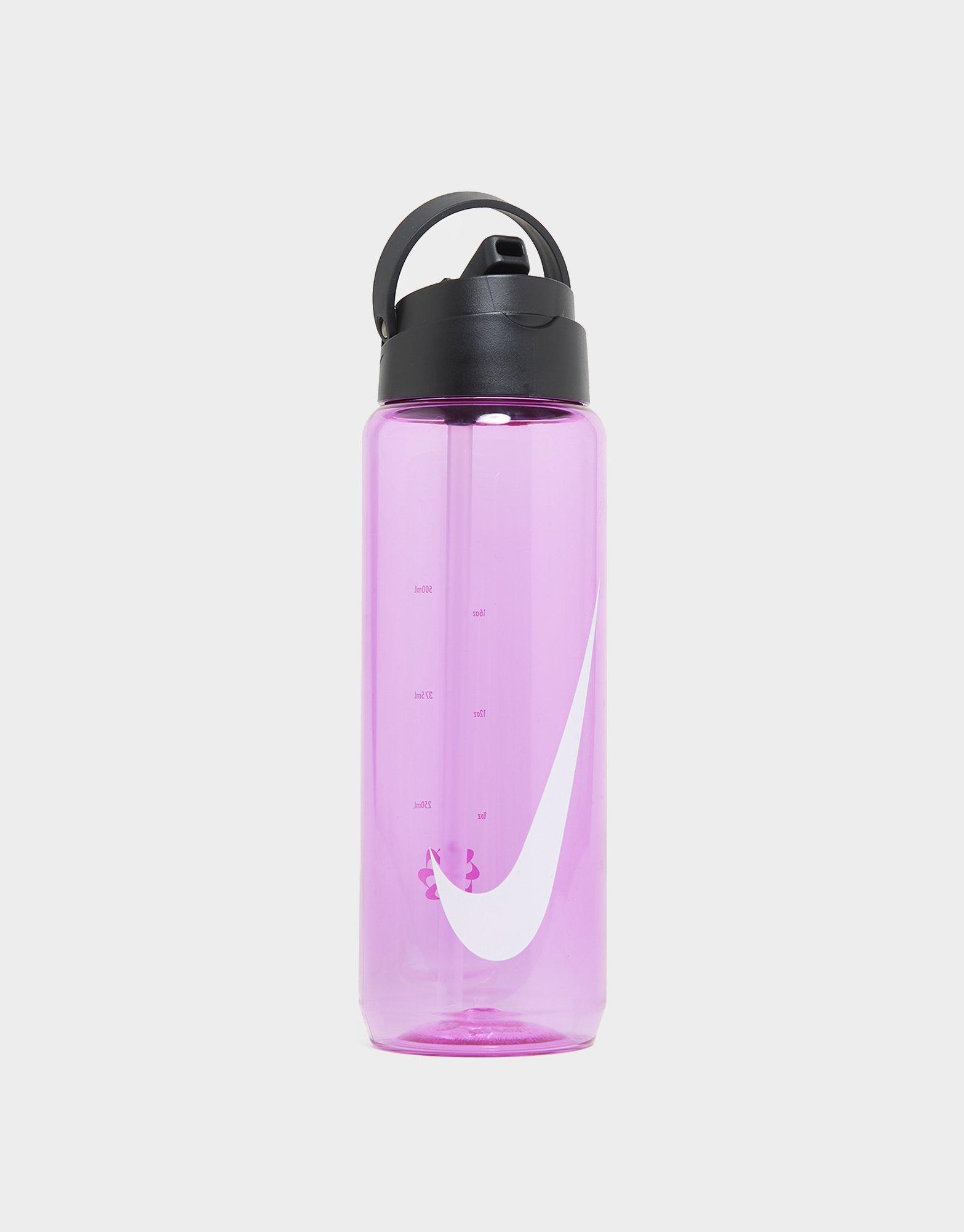 Nike Renew Recharge Straw Flasche