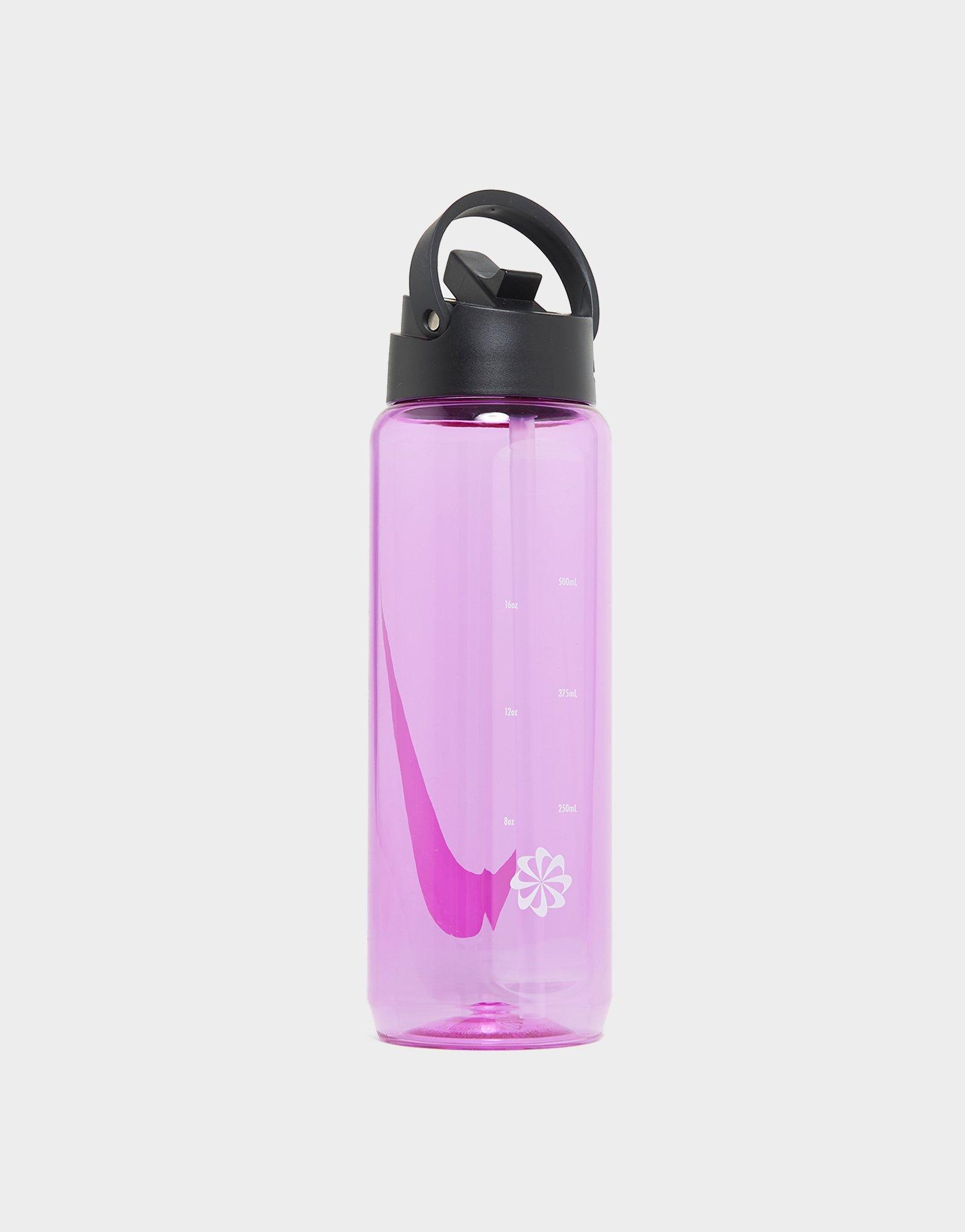 Nike Renew Recharge Straw Flasche