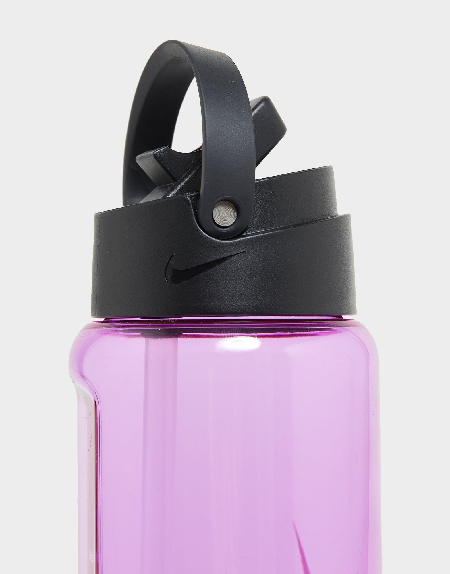 Nike Renew Recharge Straw Flasche