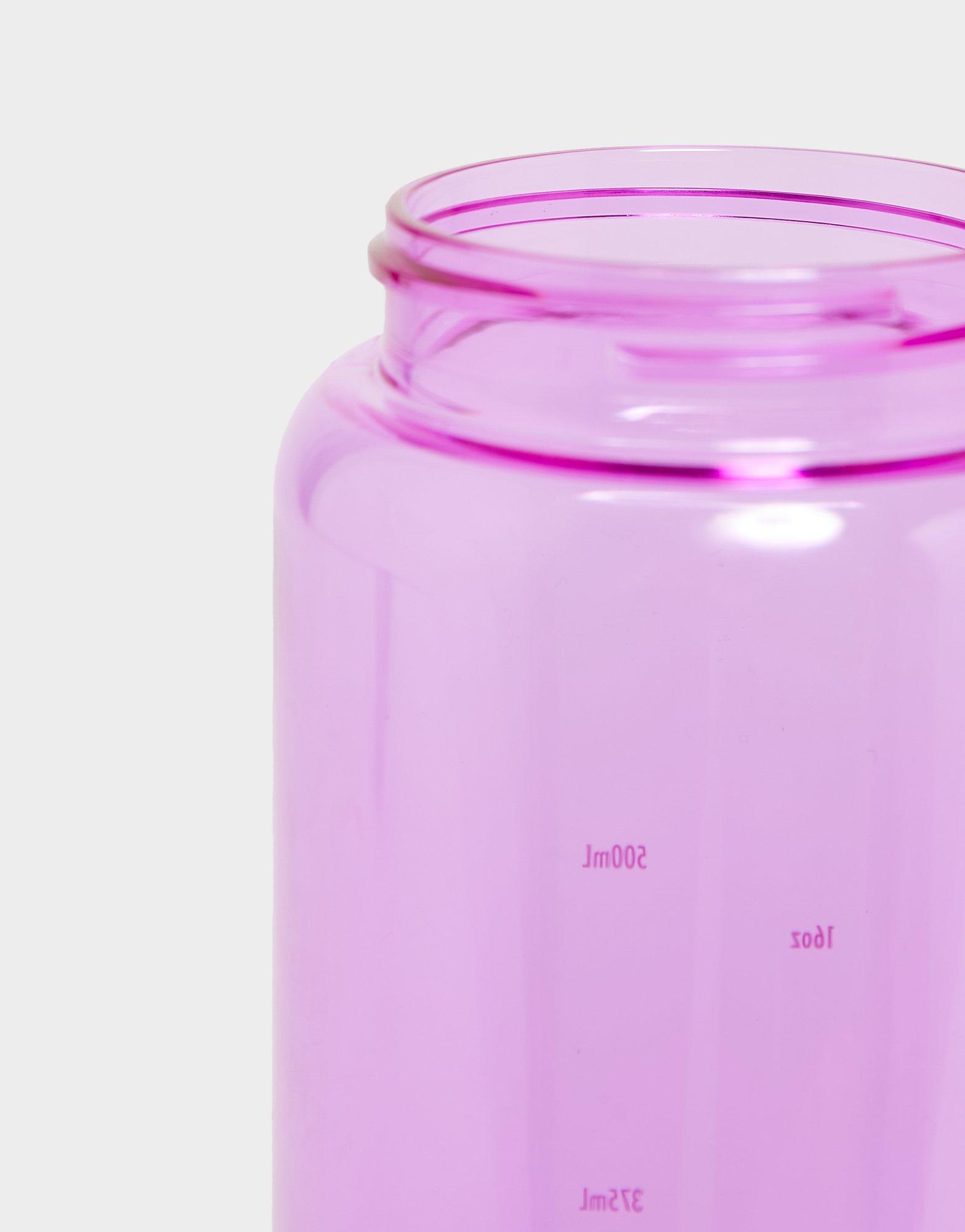 Nike Renew Recharge Straw Flasche