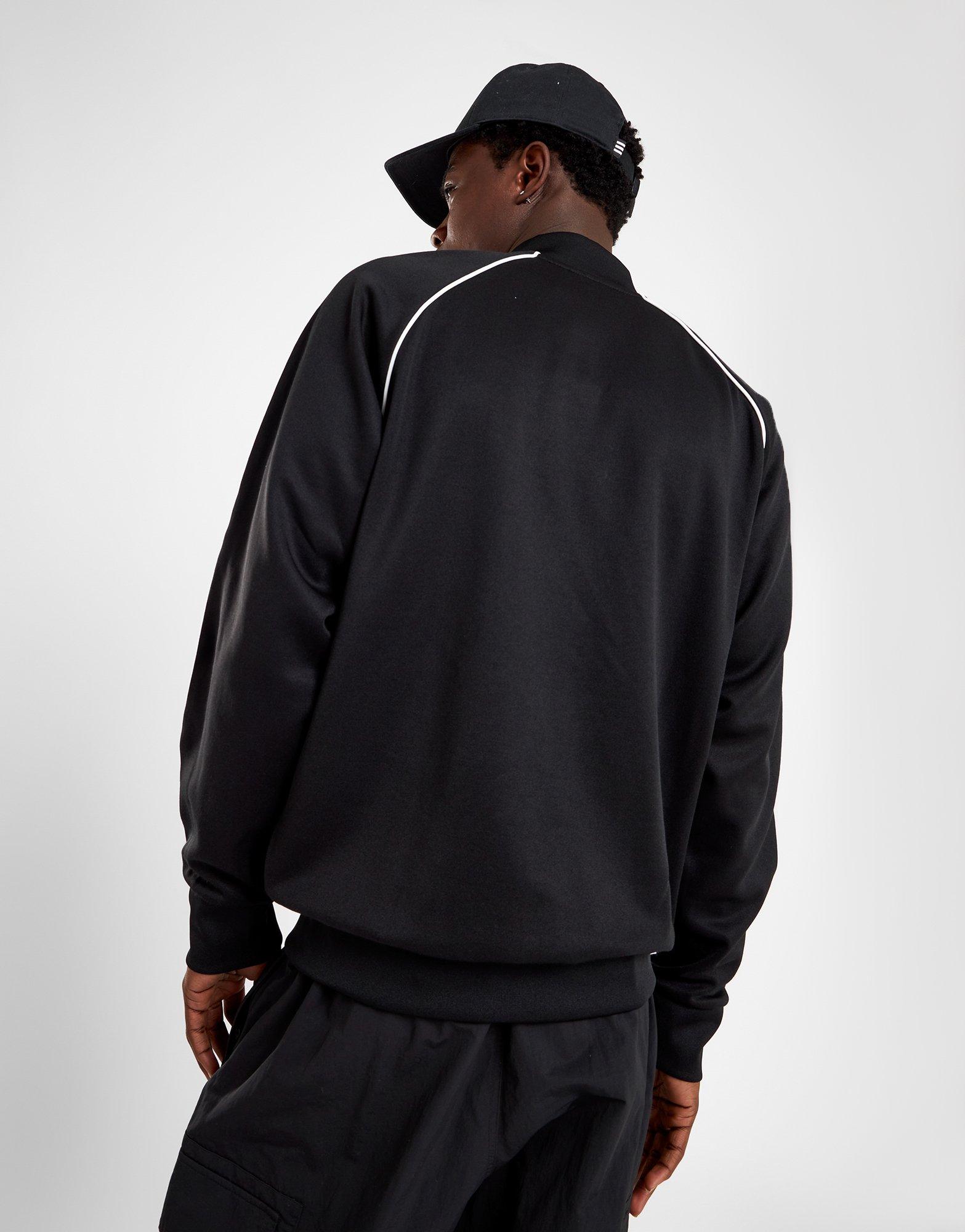 adidas Originals adicolor Classics SST Originals Jacke