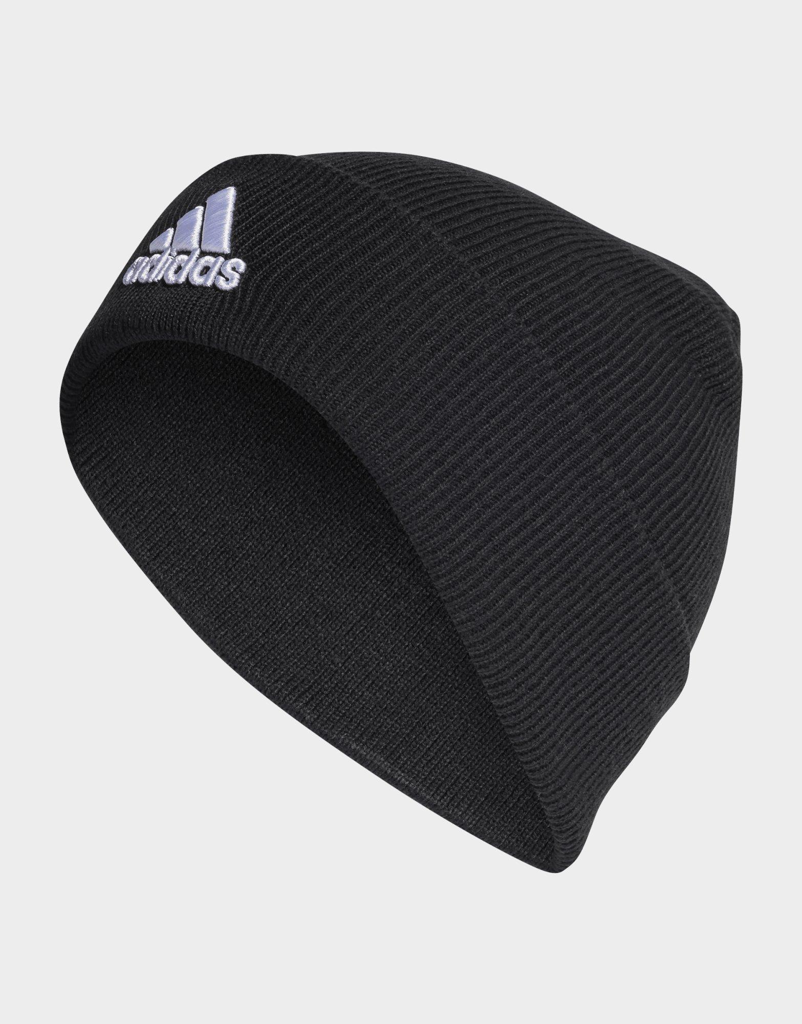 adidas Logo Mütze