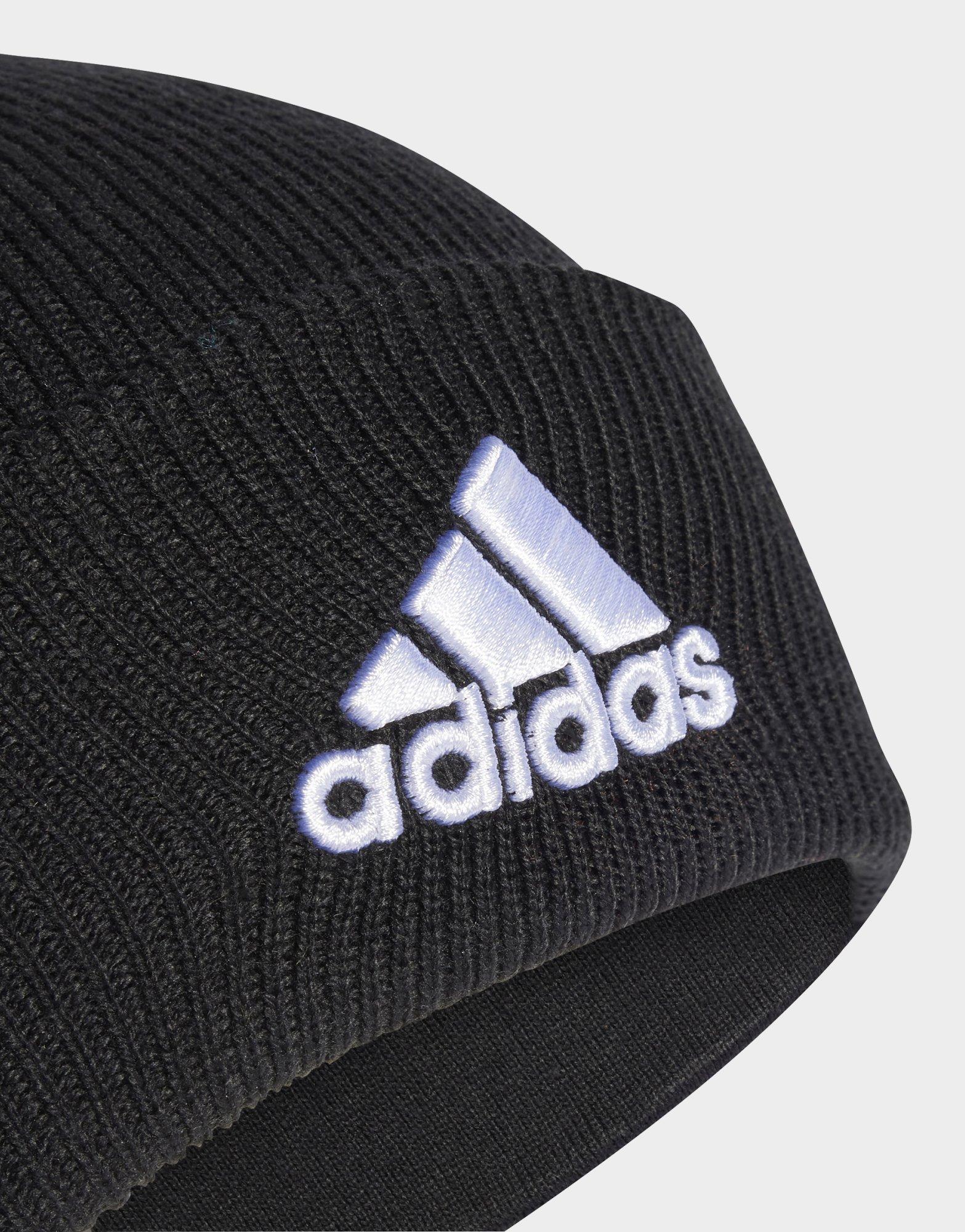 adidas Logo Mütze
