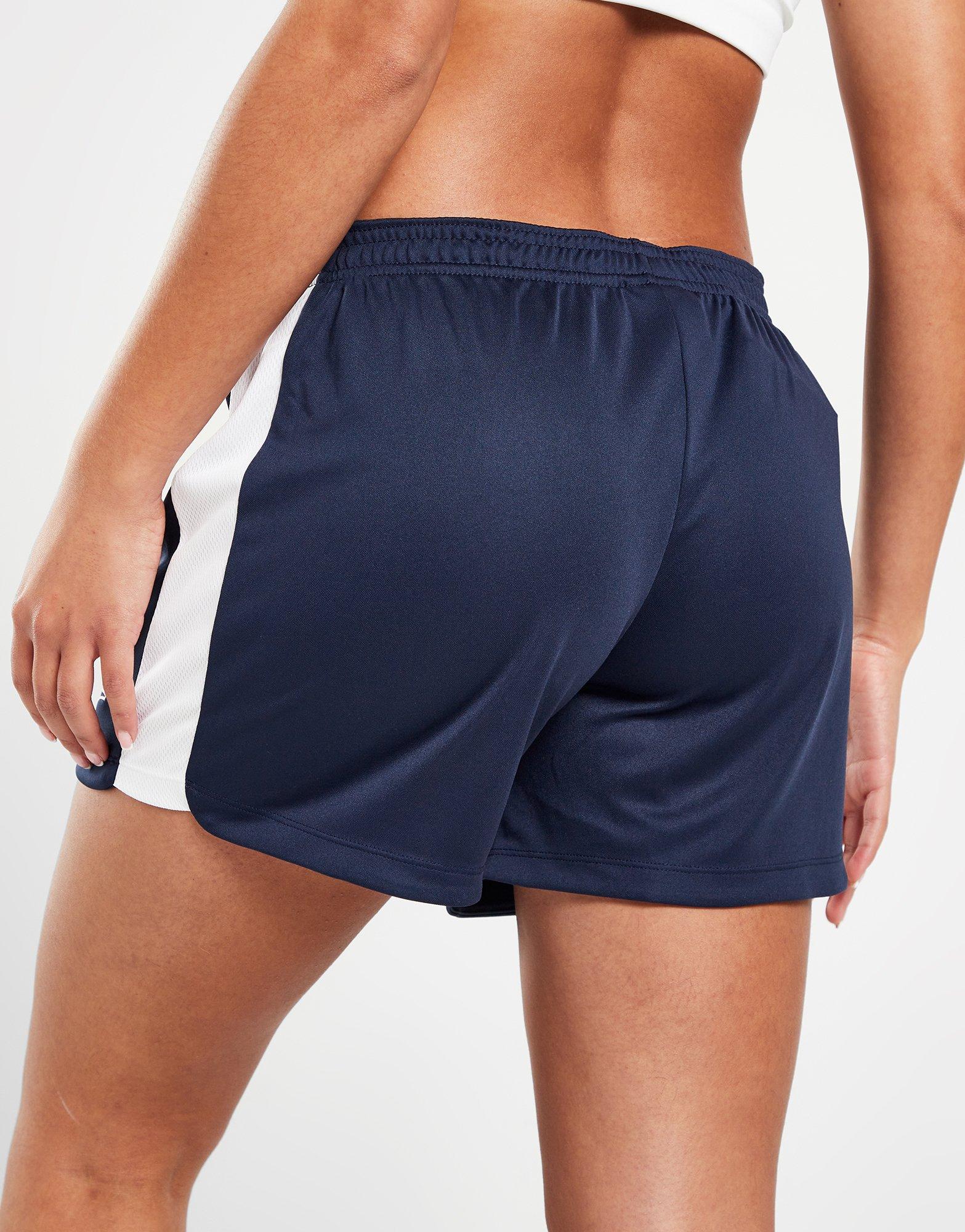 Nike Academy Shorts
