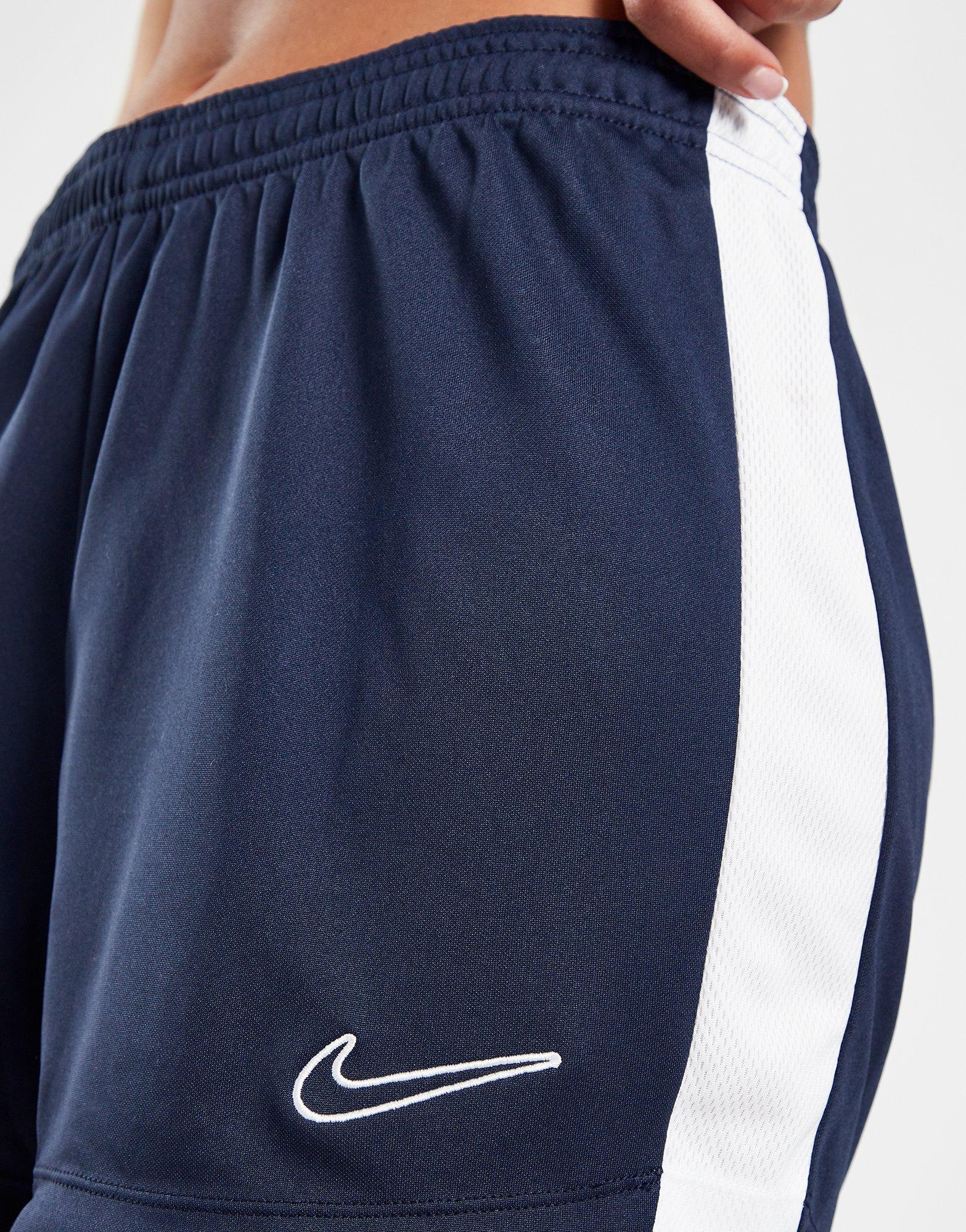 Nike Academy Shorts