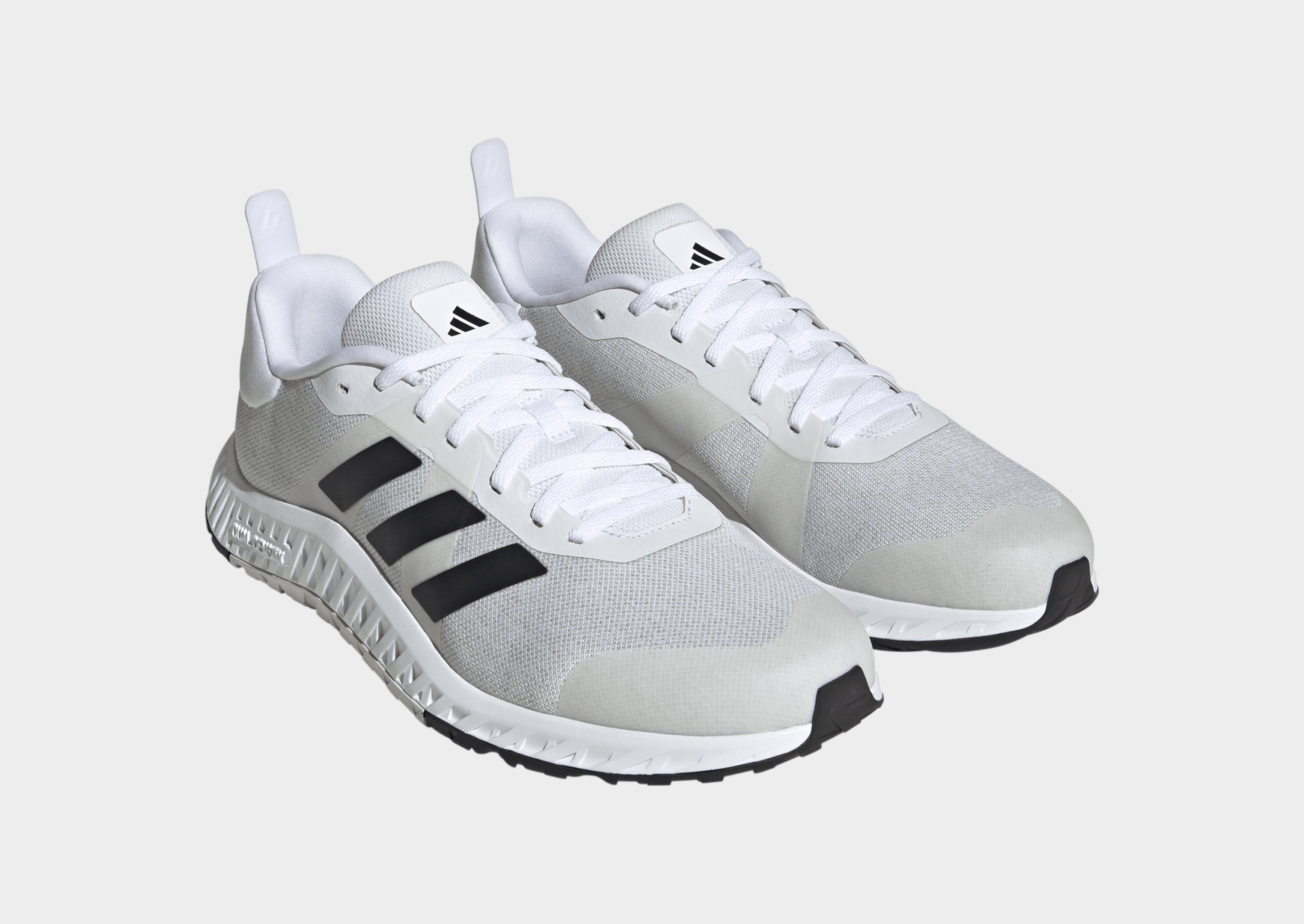 adidas Everyset Trainingsschuh