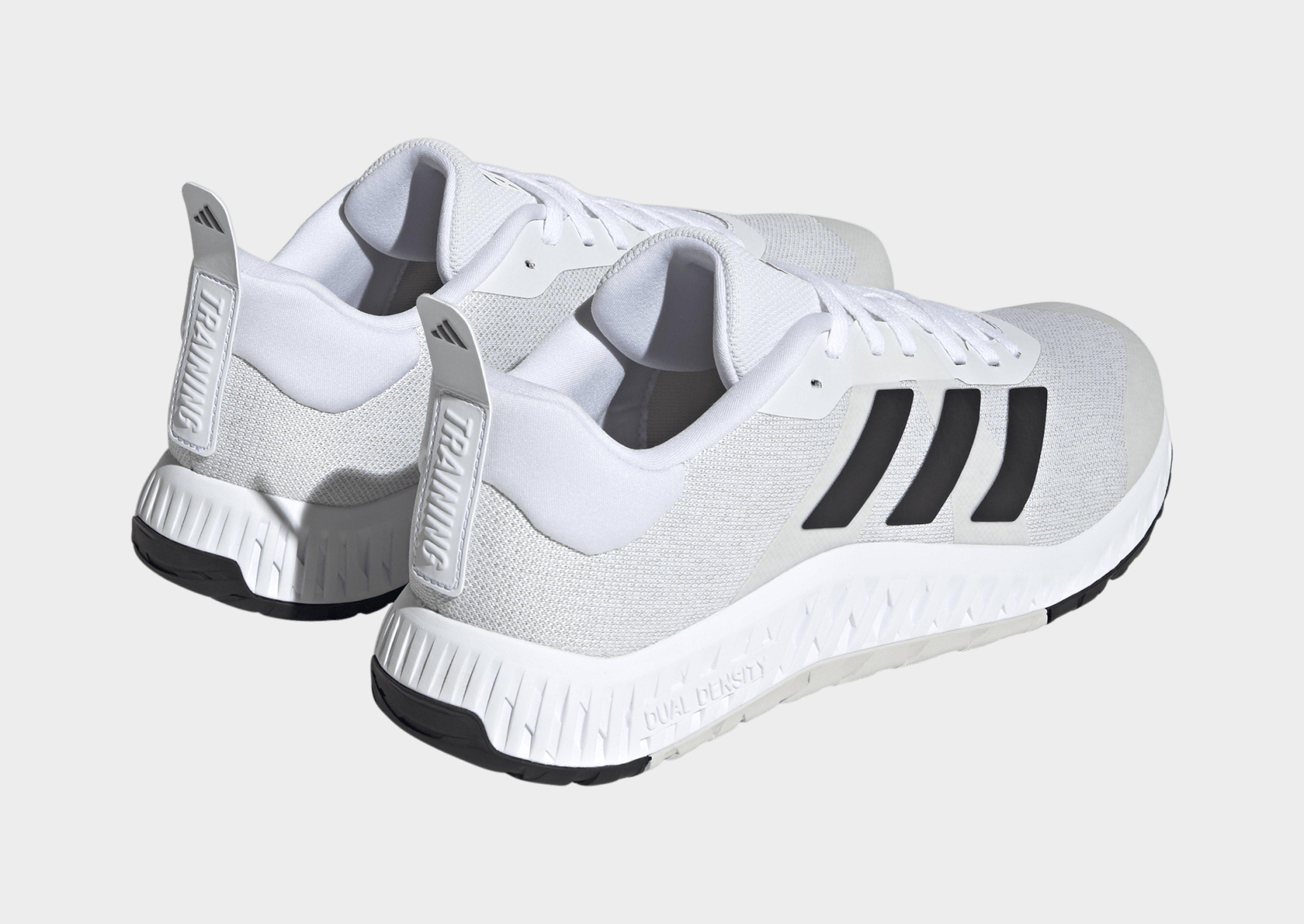 adidas Everyset Trainingsschuh