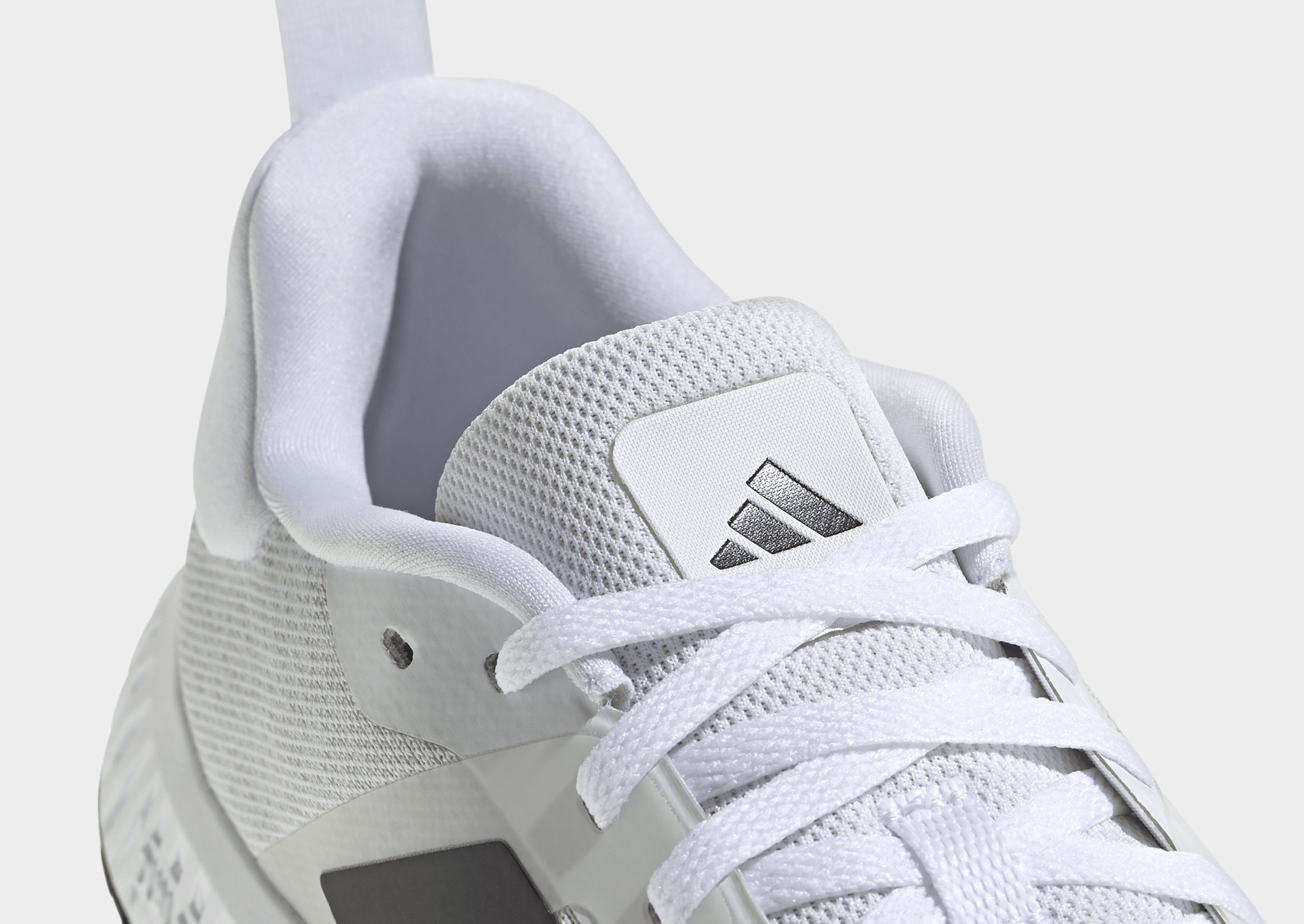 adidas Everyset Trainingsschuh