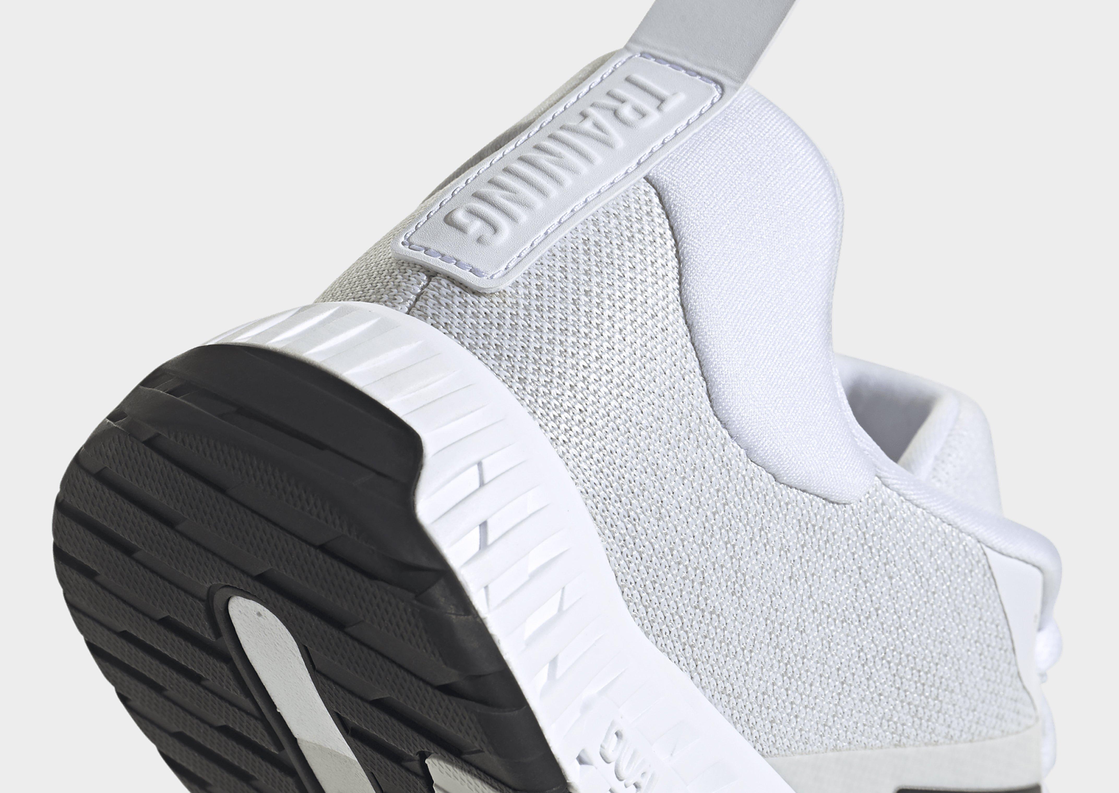 adidas Everyset Trainingsschuh
