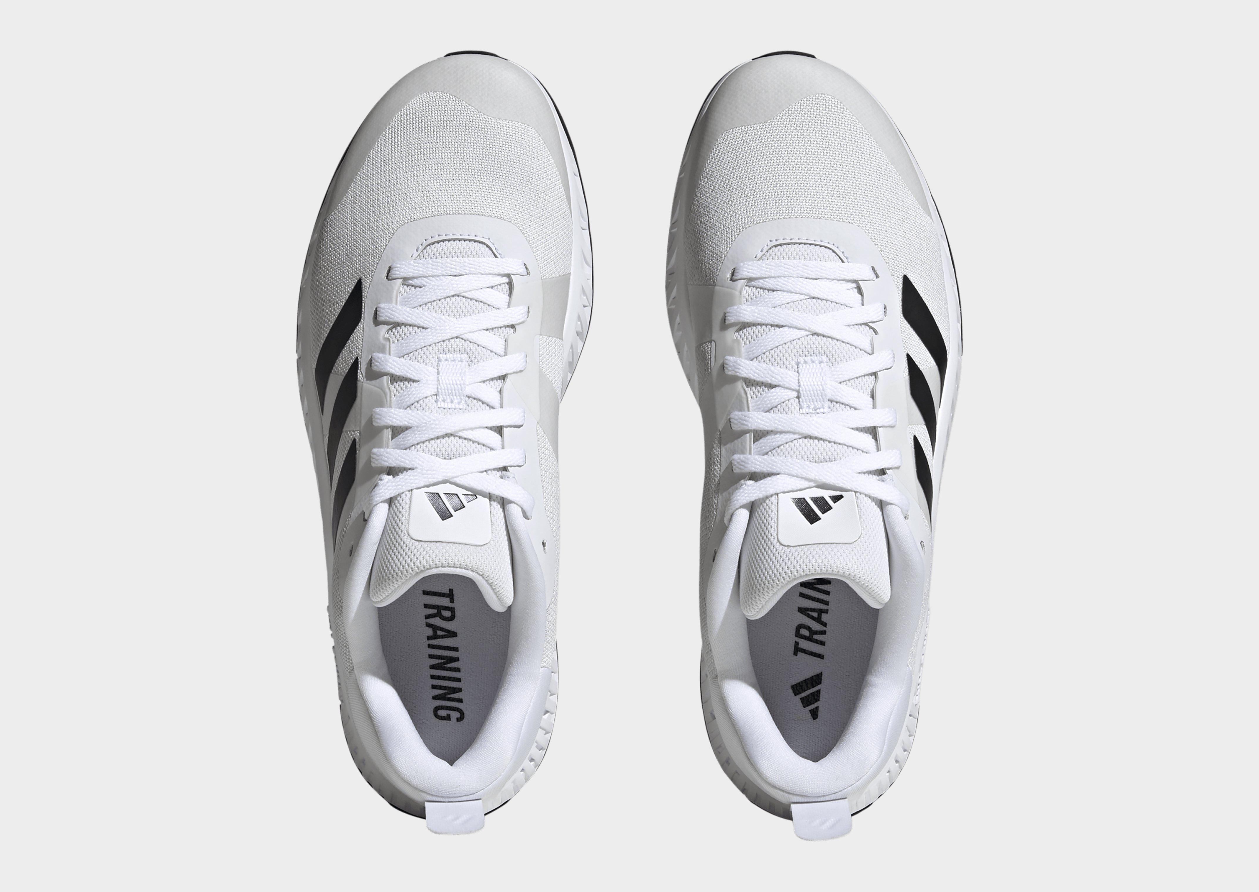 adidas Everyset Trainingsschuh