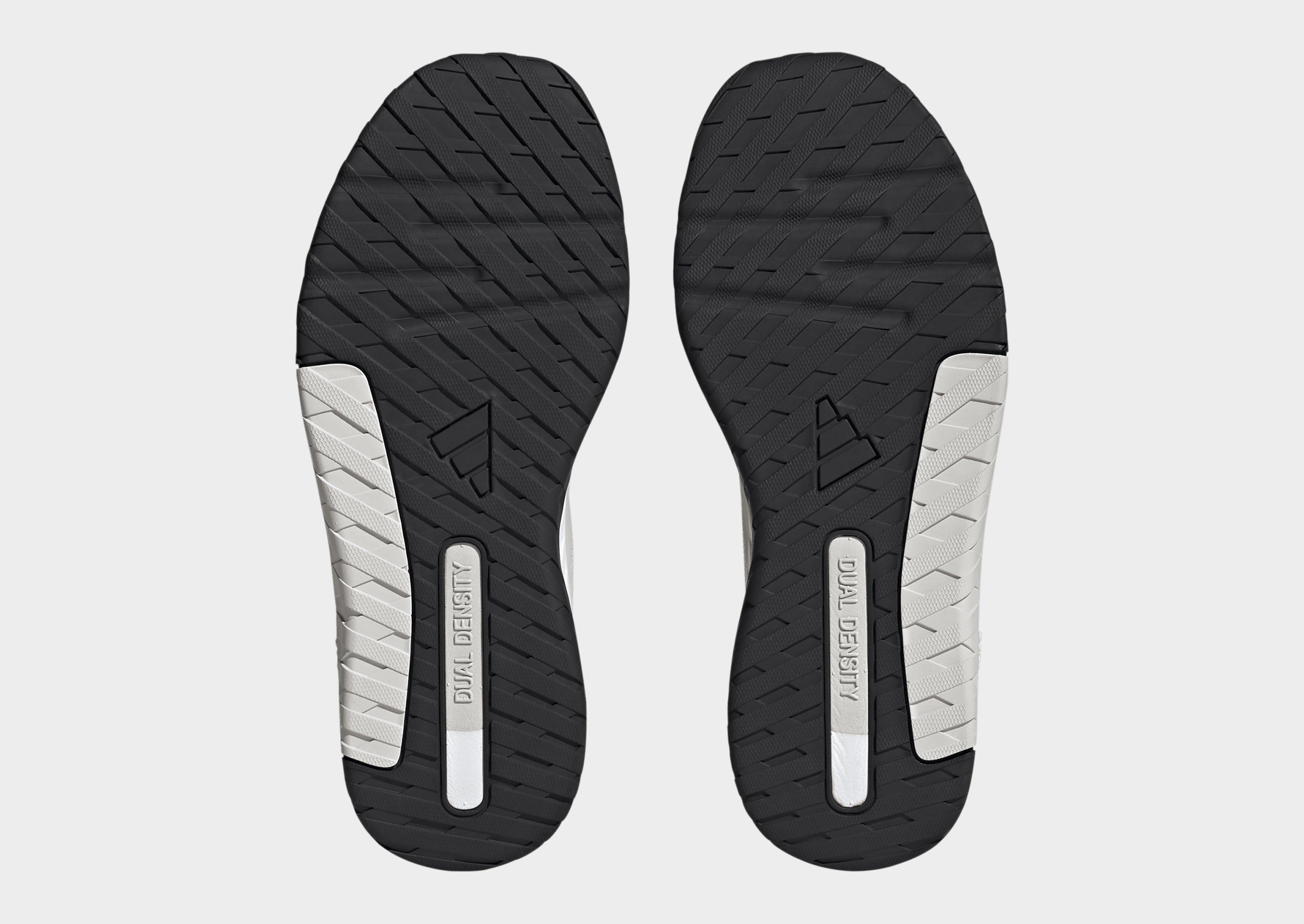 adidas Everyset Trainingsschuh
