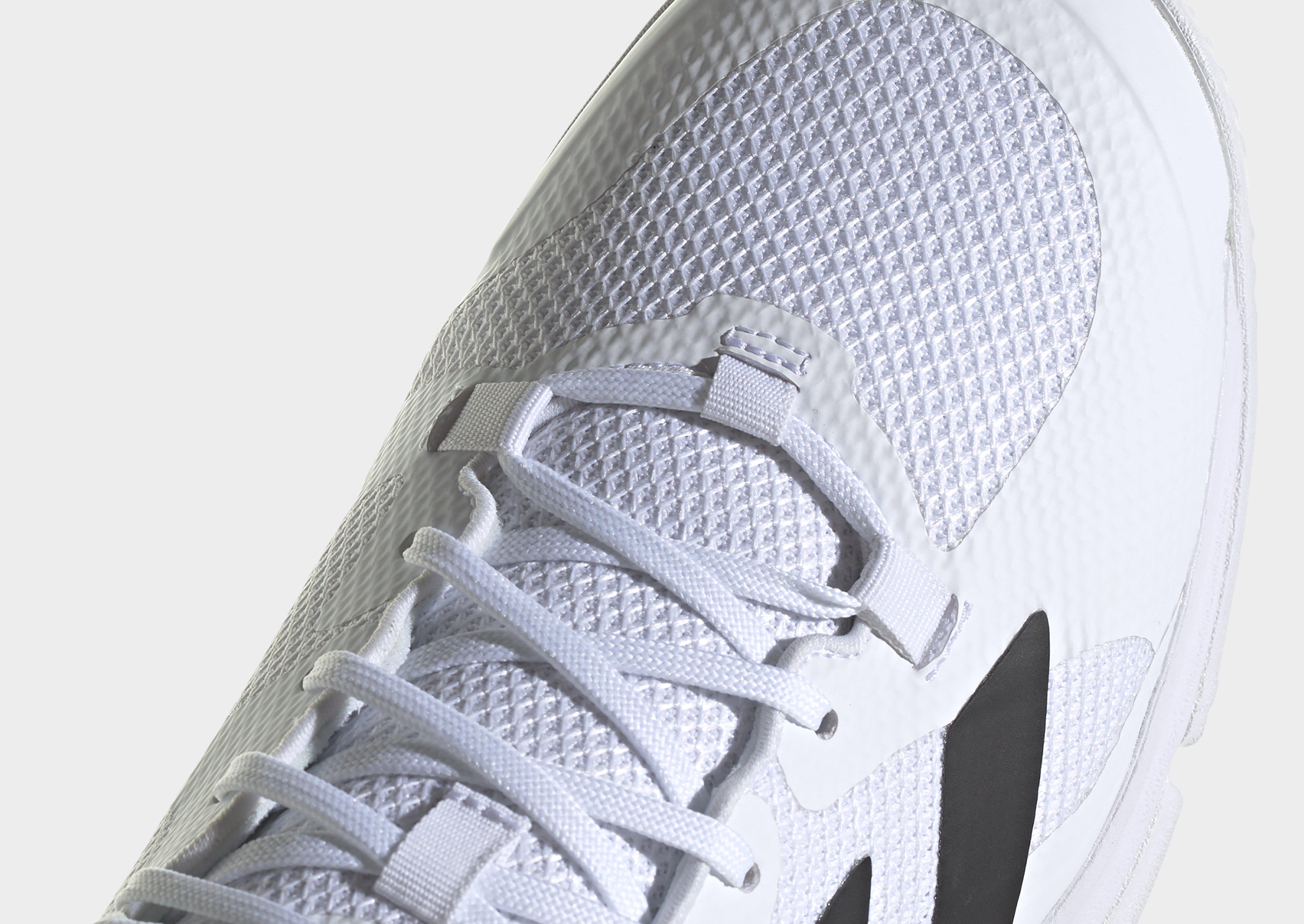 adidas Court Team Bounce 2.0 Schuh