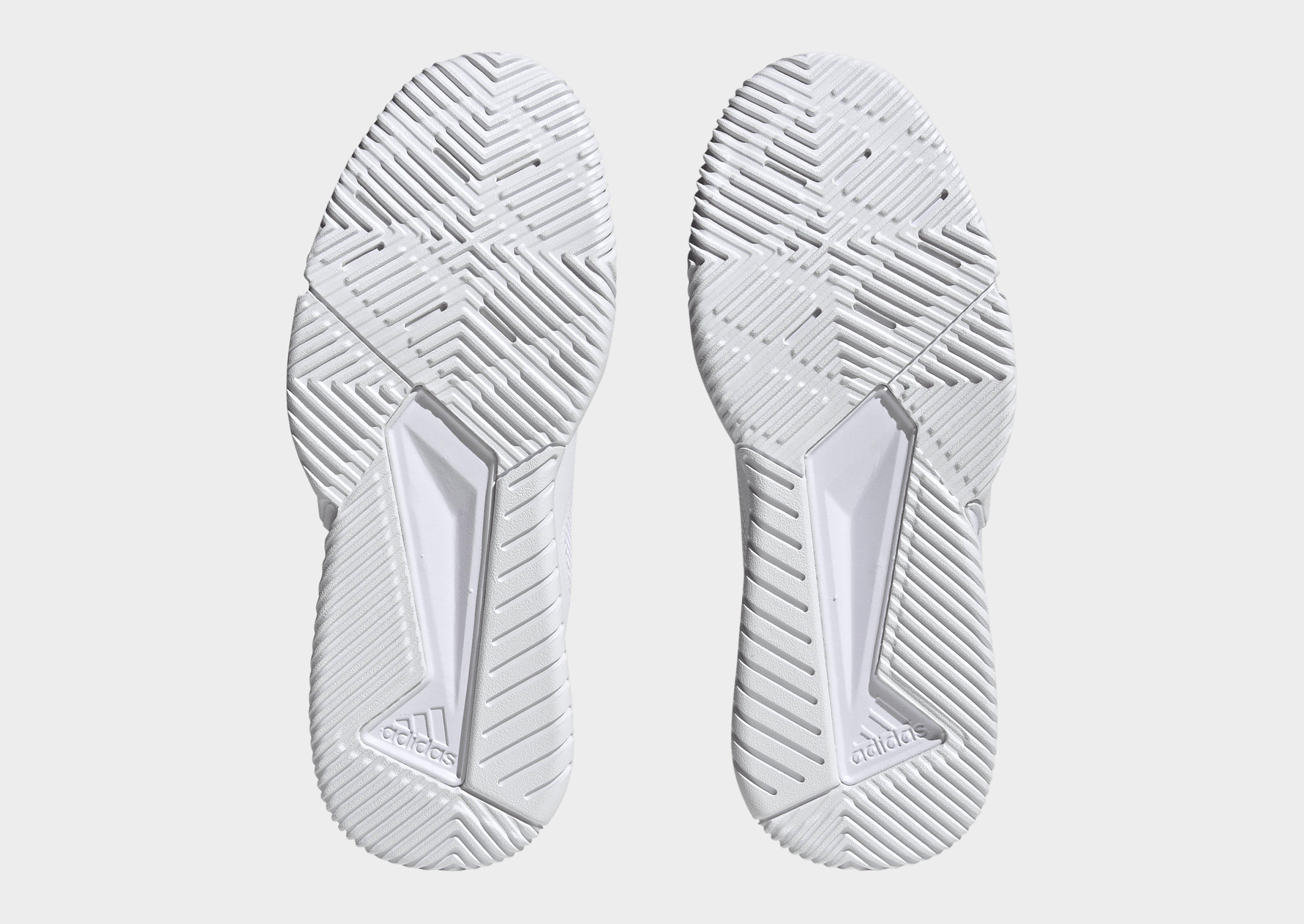 adidas Court Team Bounce 2.0 Schuh
