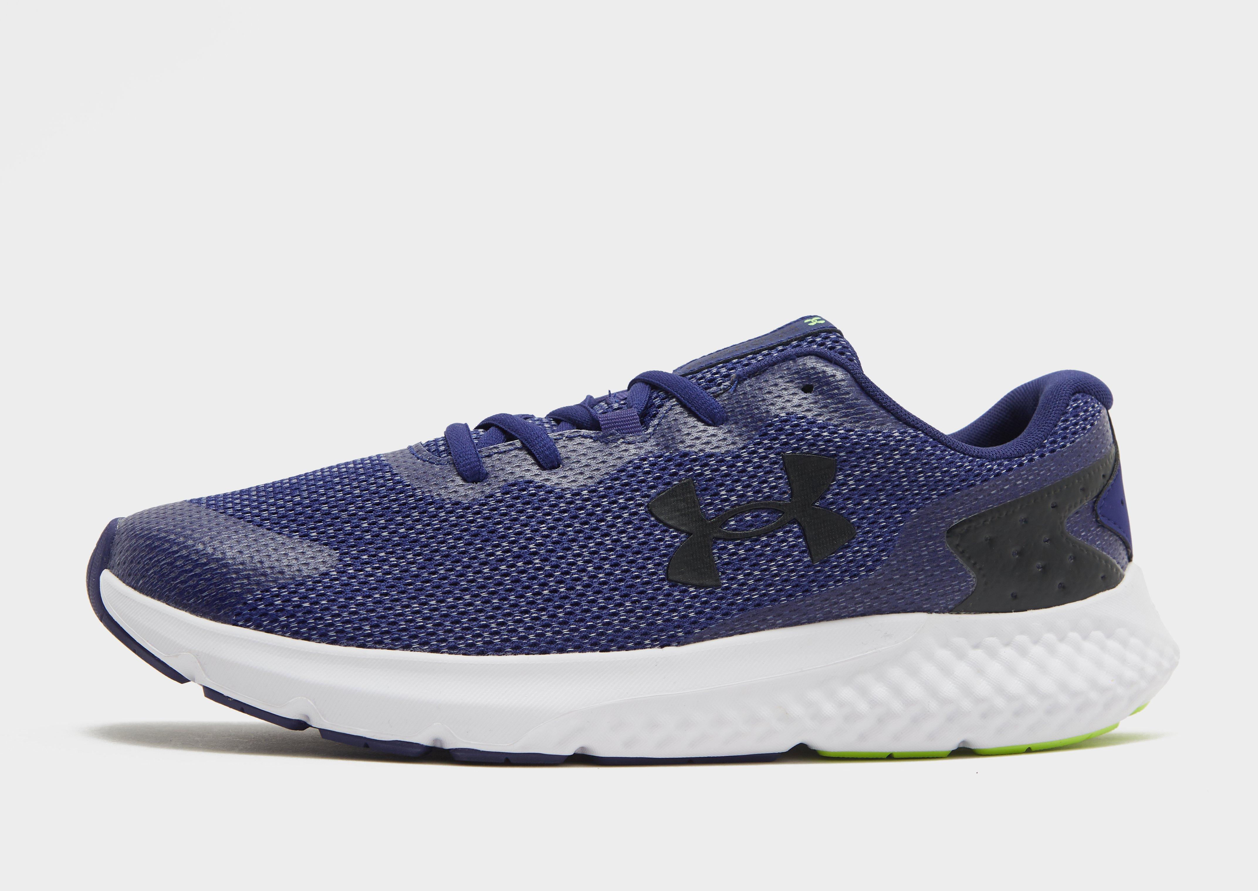 Under Armour Rogue 3 Herren