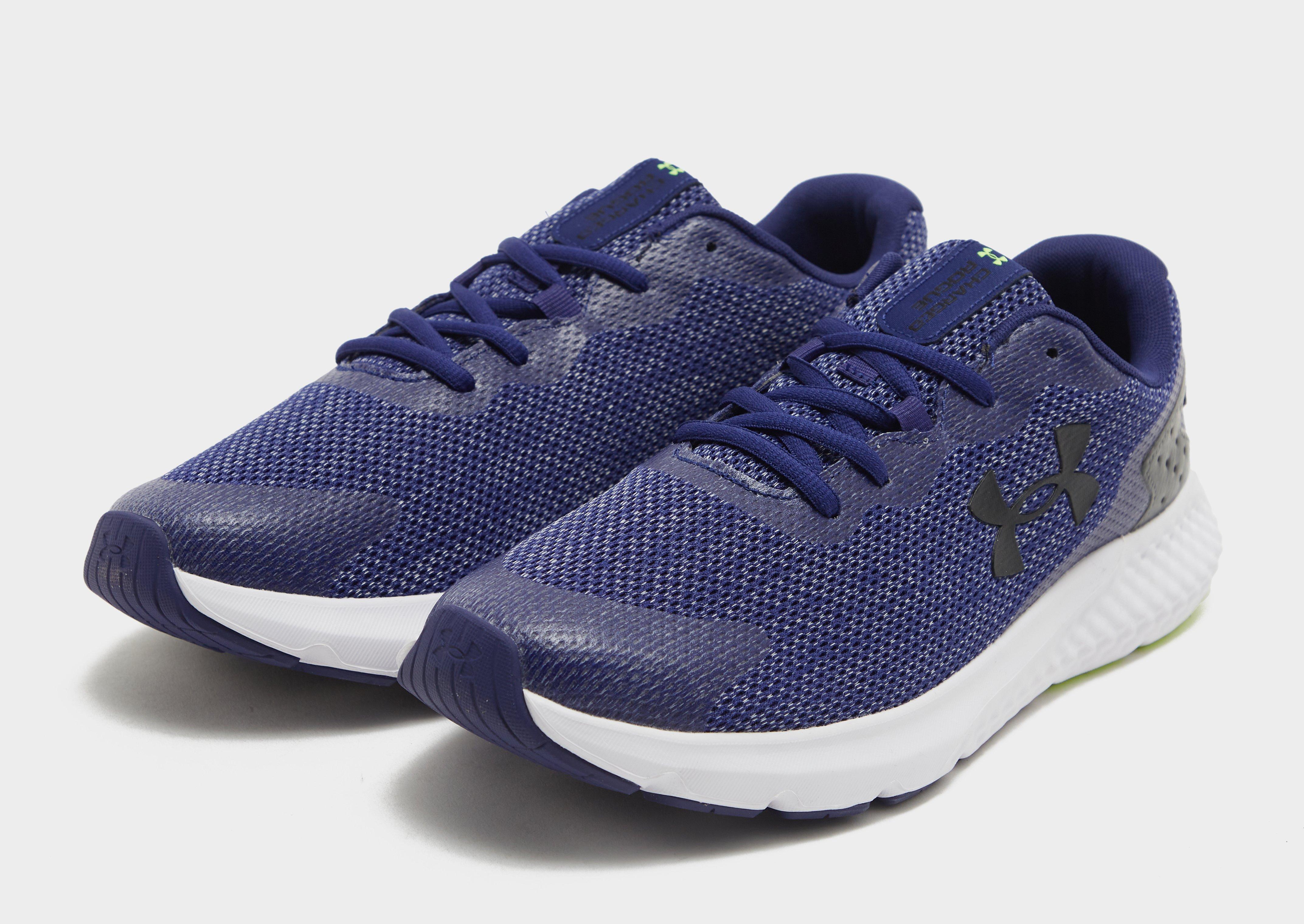 Under Armour Rogue 3 Herren