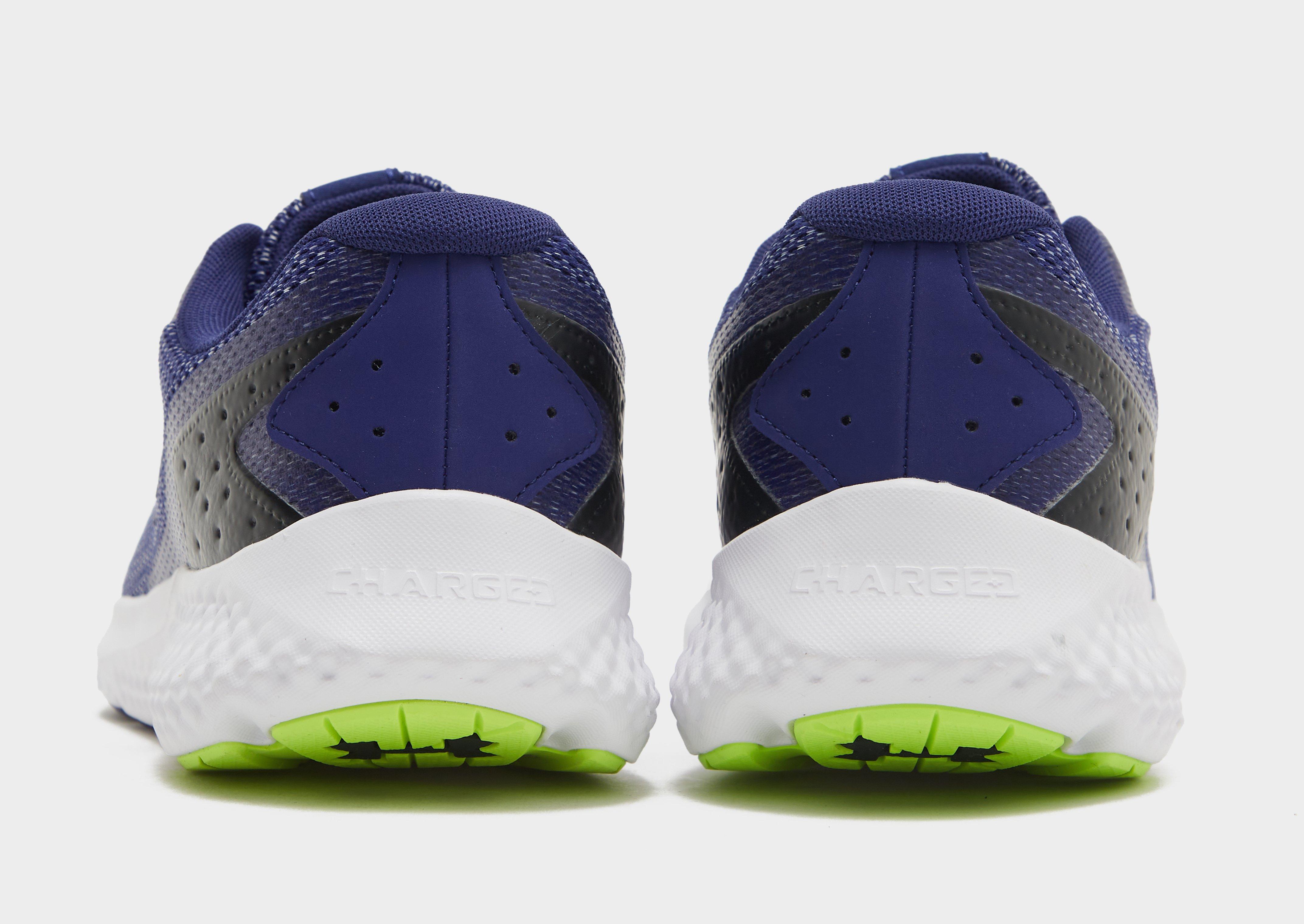 Under Armour Rogue 3 Herren