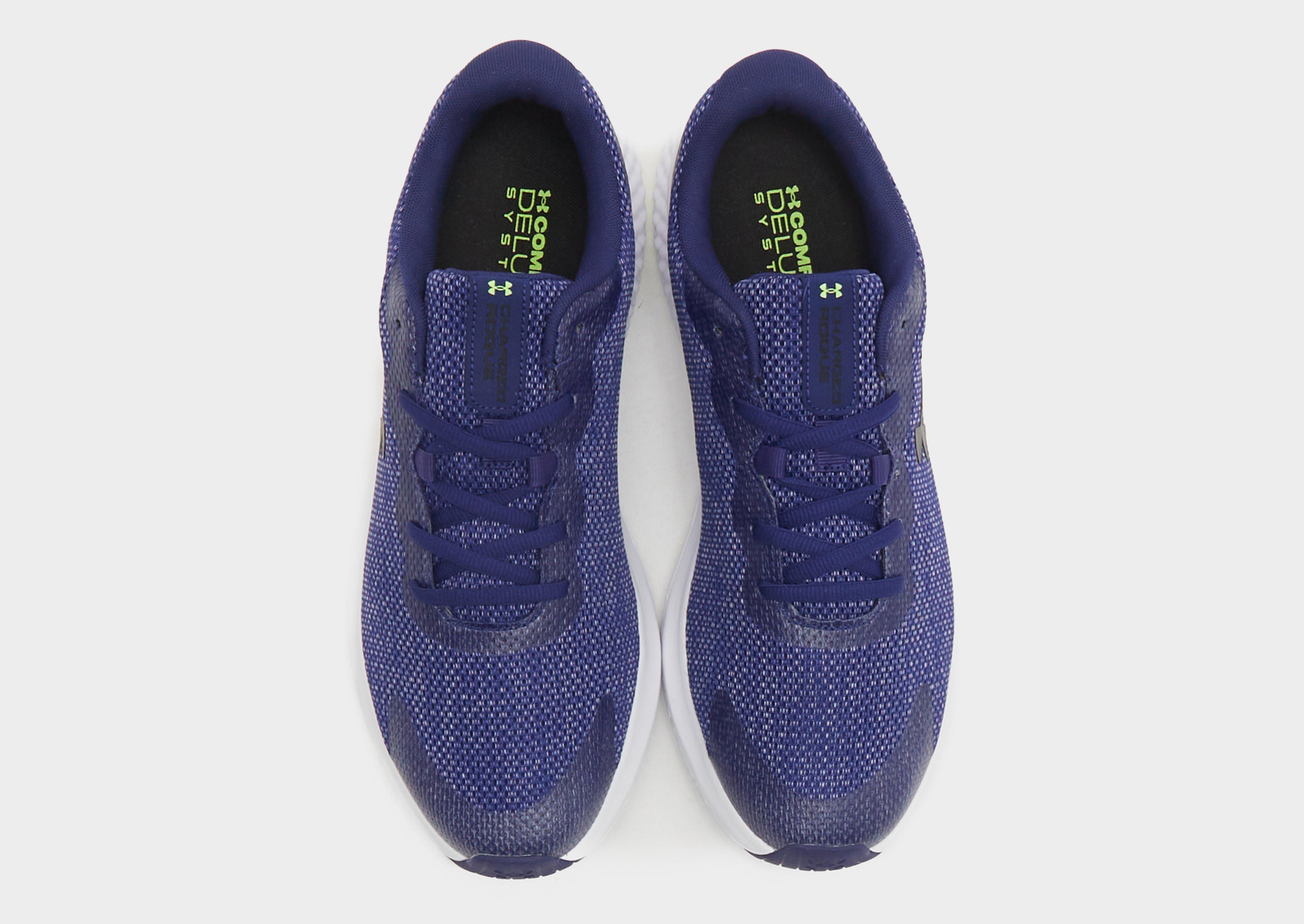Under Armour Rogue 3 Herren