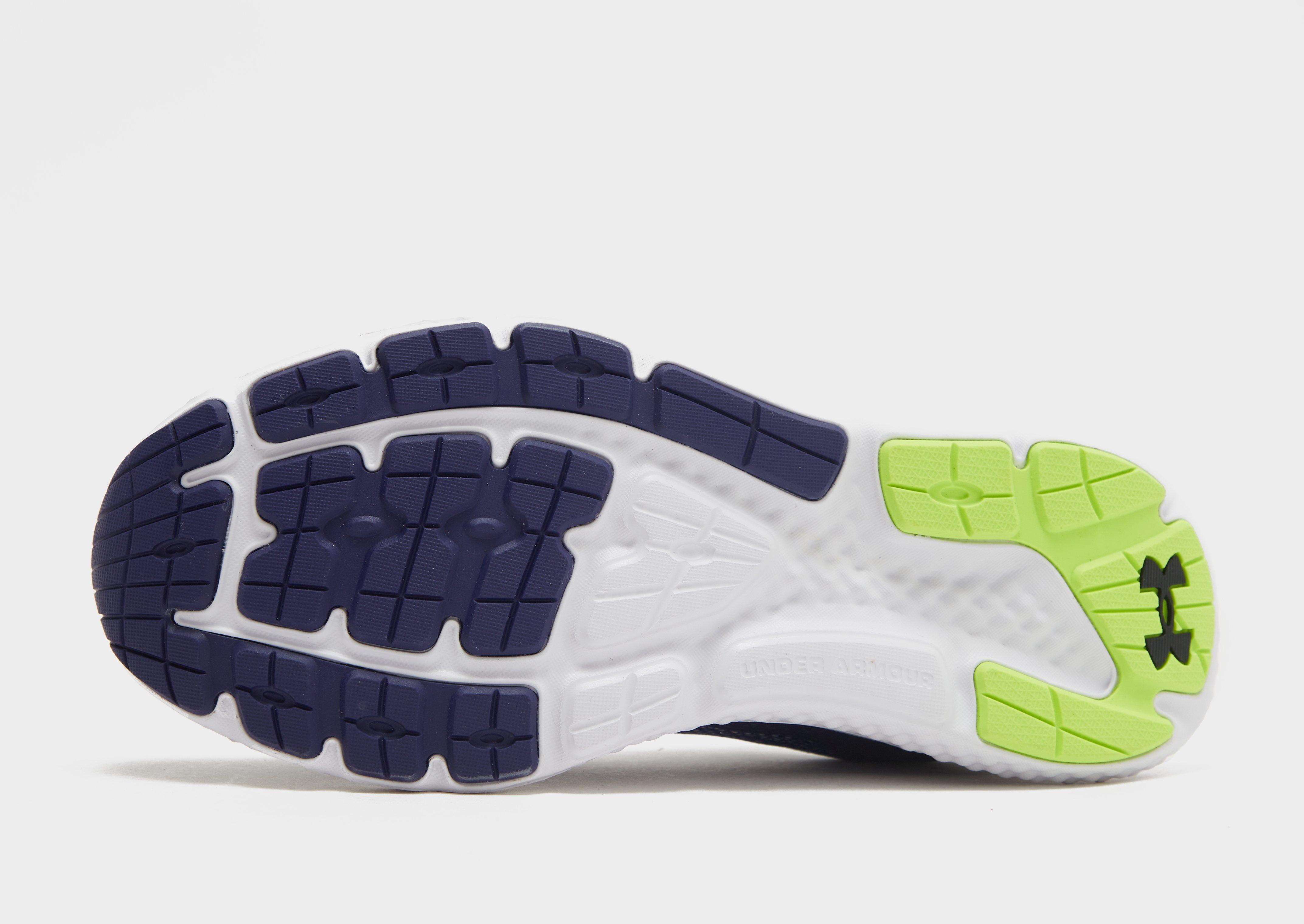 Under Armour Rogue 3 Herren