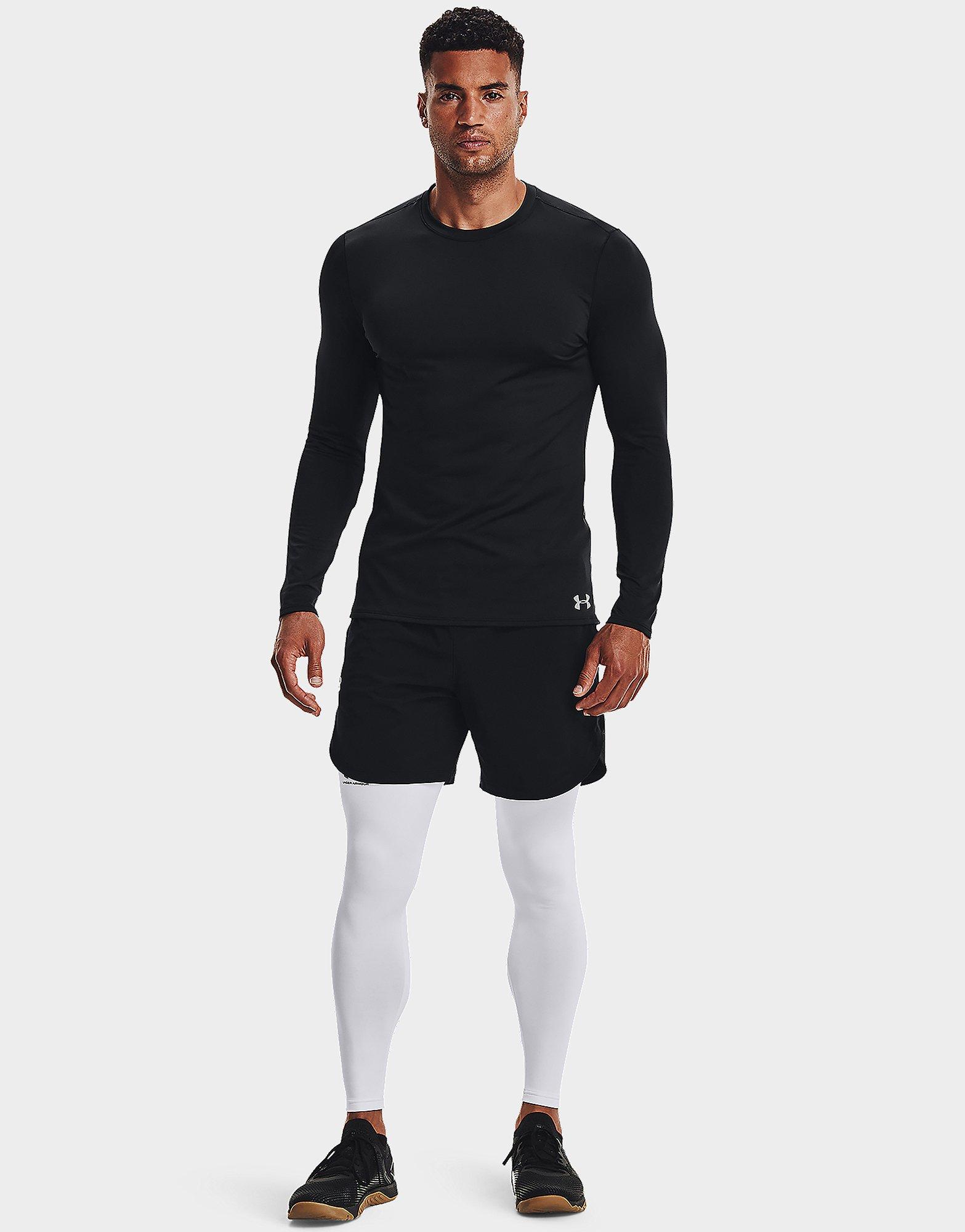 Under Armour Leggings UA CG Armour Leggings