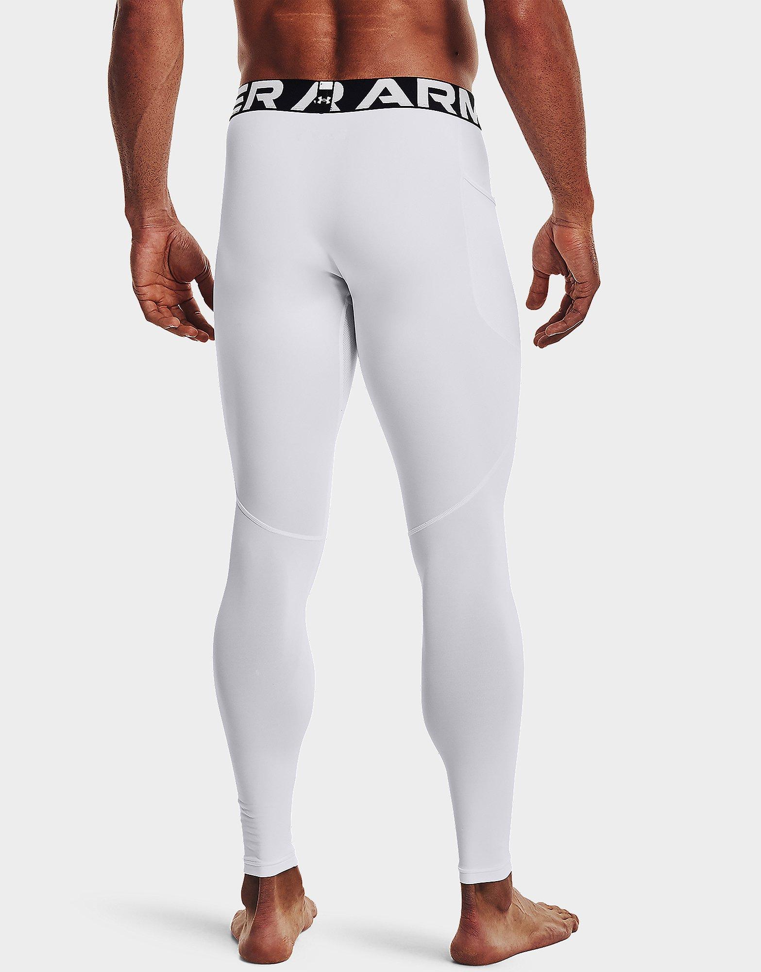 Under Armour Leggings UA CG Armour Leggings