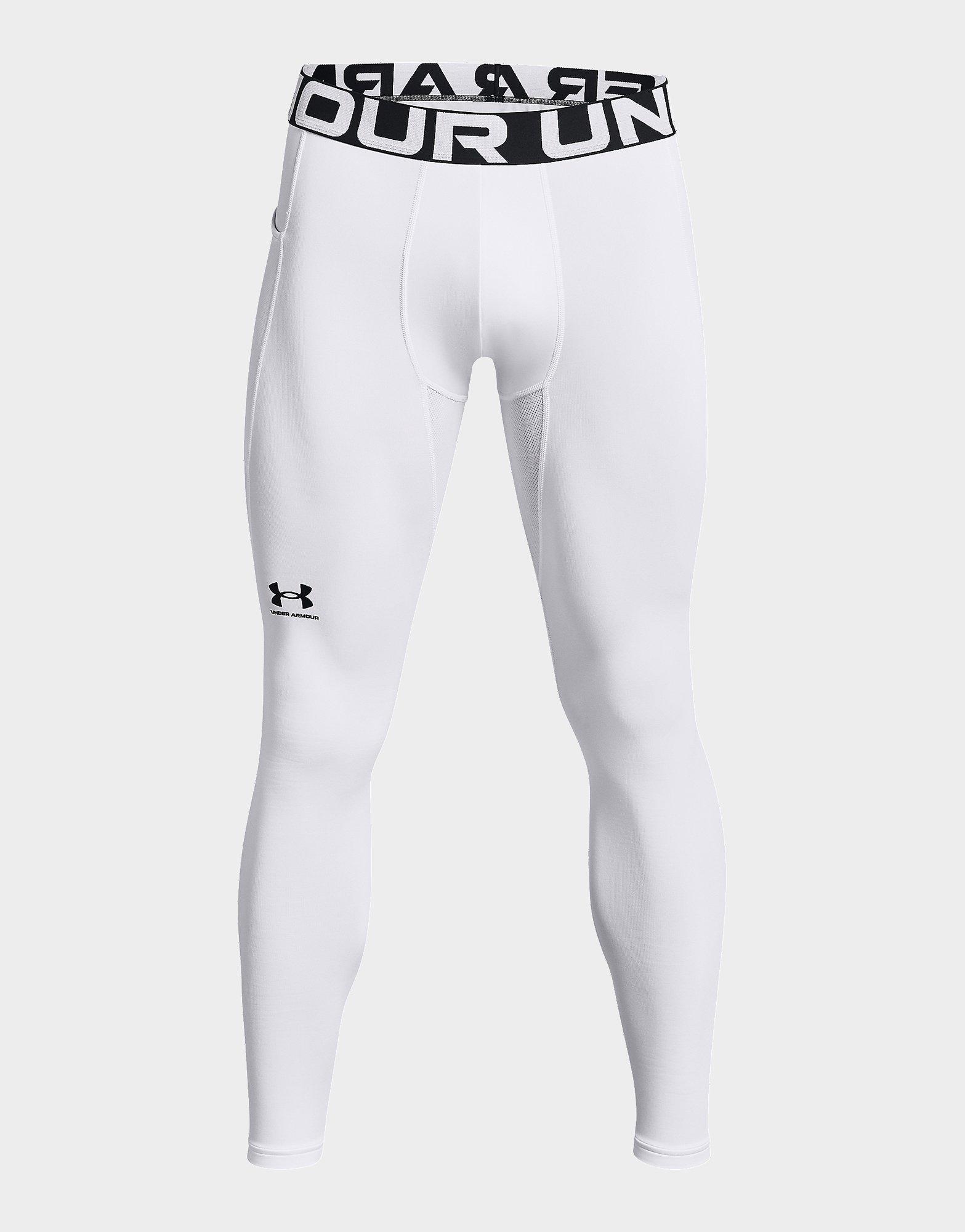 Under Armour Leggings UA CG Armour Leggings