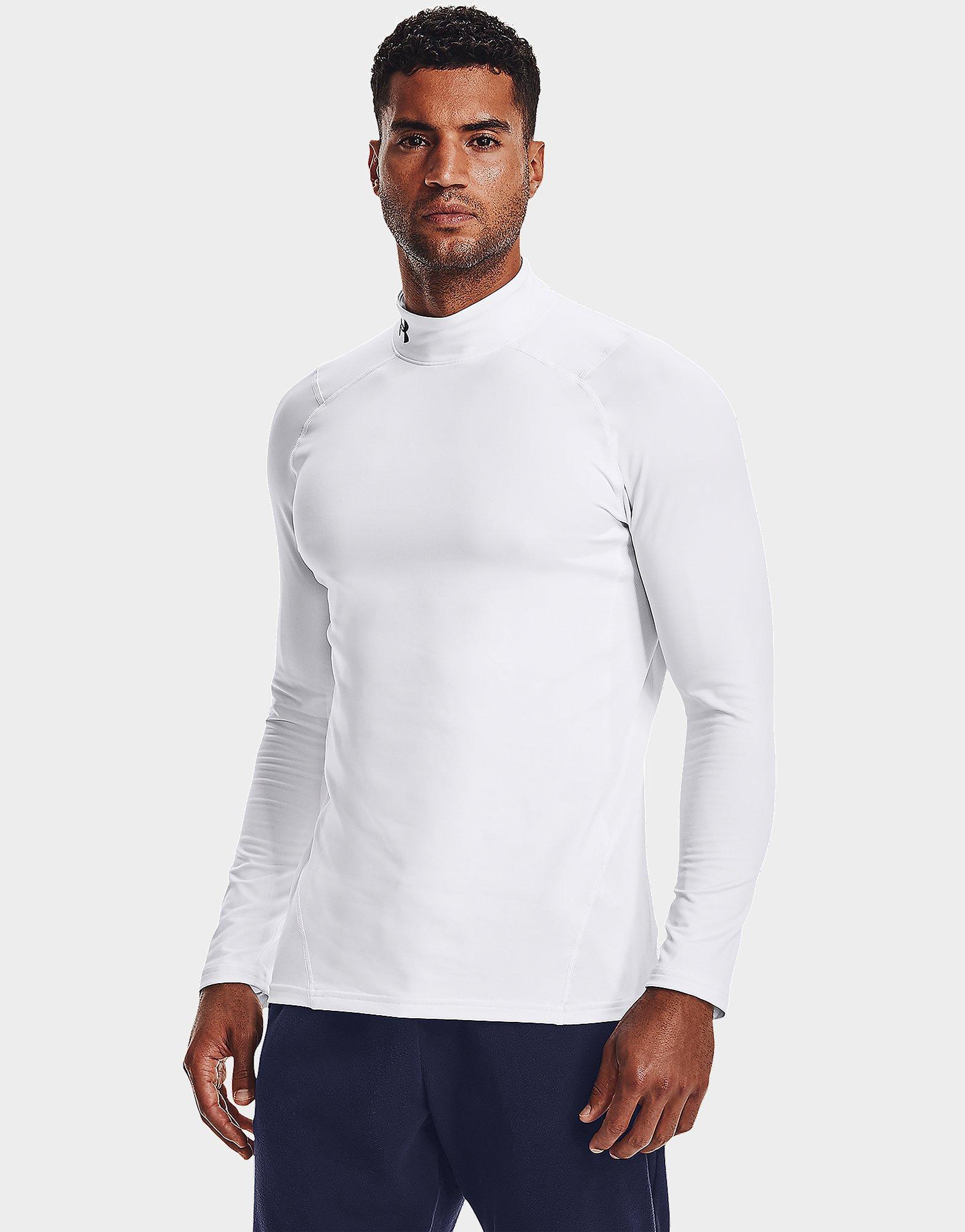 Under Armour ColdGear Baselayer Herren
