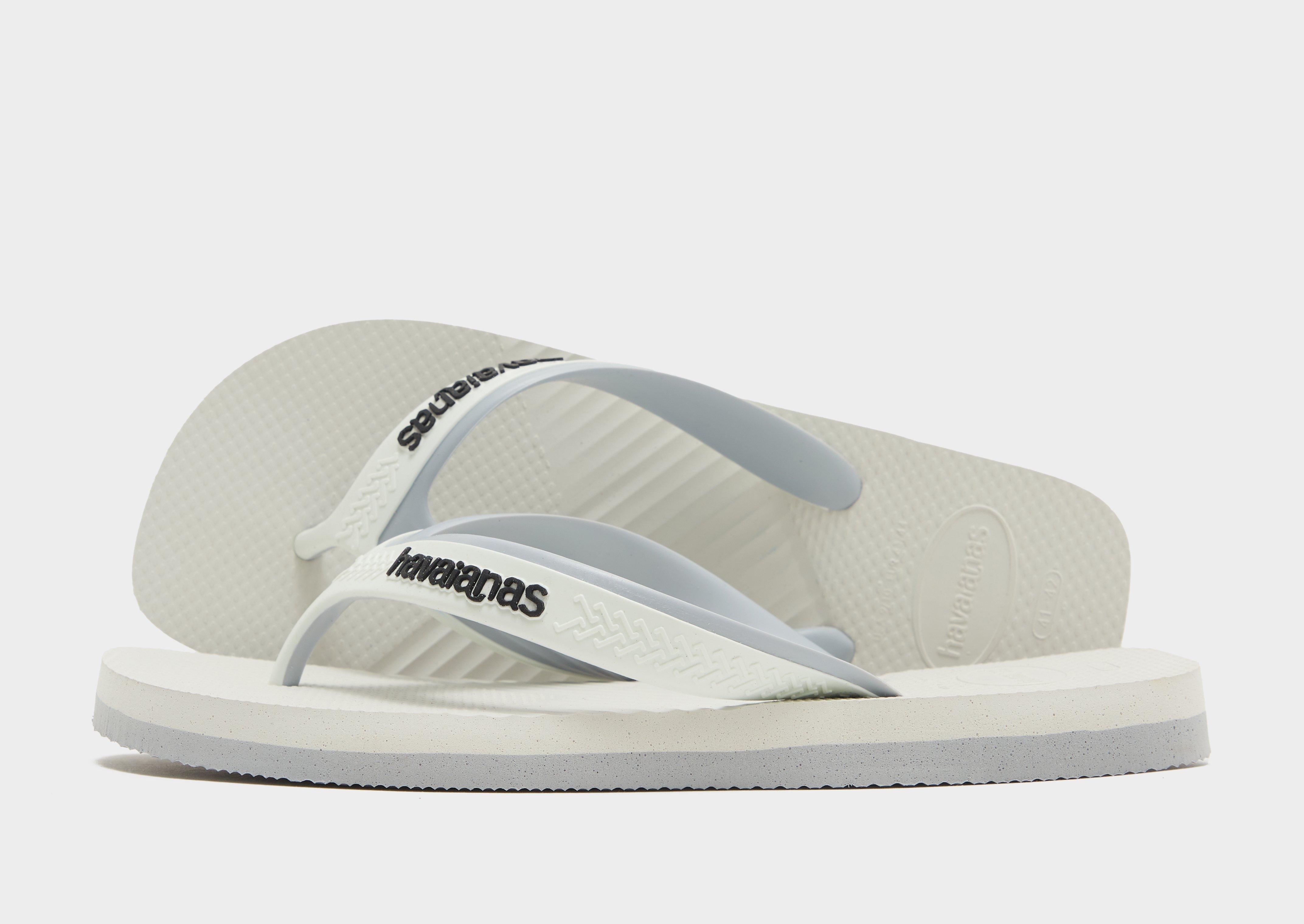 Havaianas Top Mix Flip Flops Herren