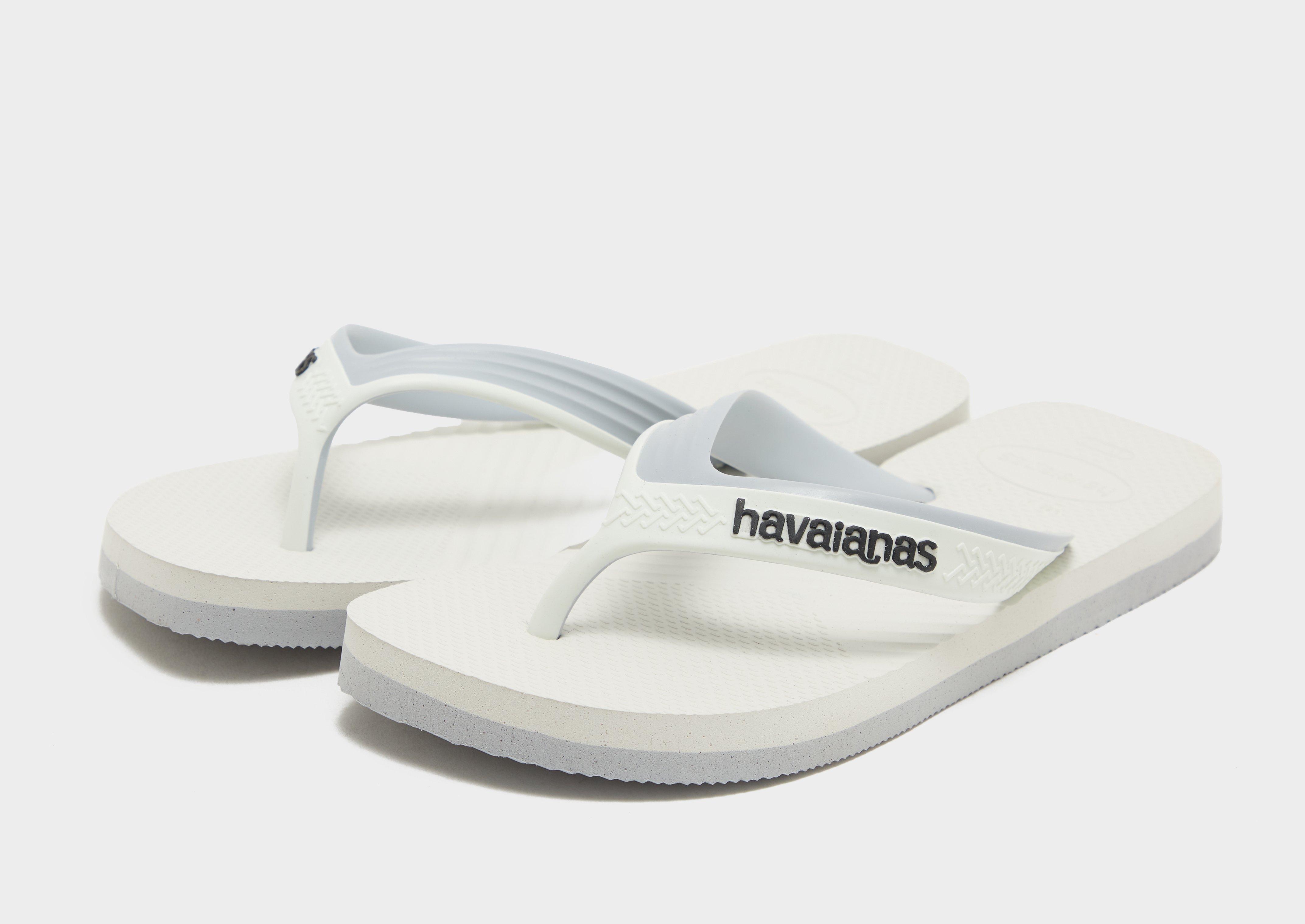 Havaianas Top Mix Flip Flops Herren