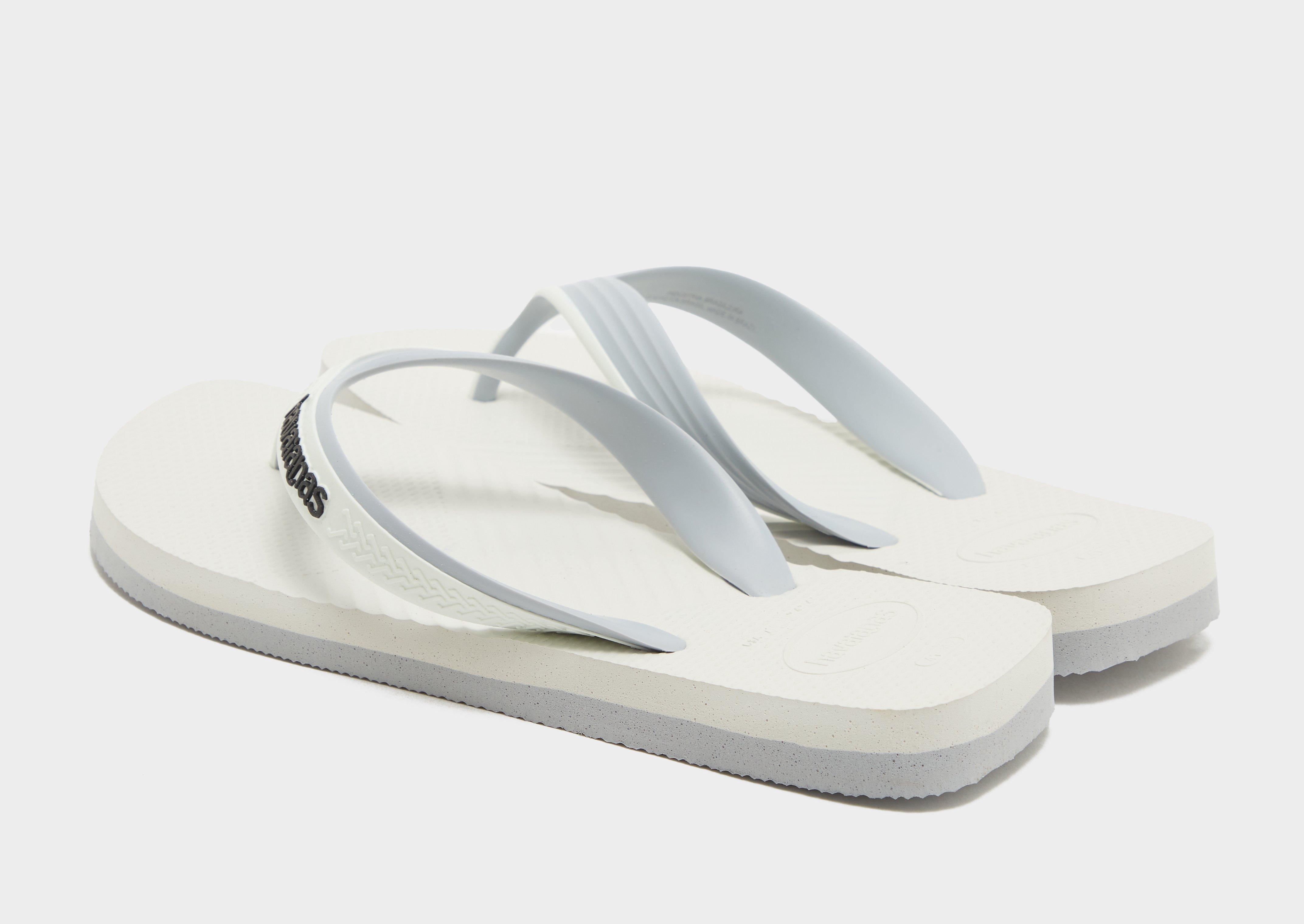 Havaianas Top Mix Flip Flops Herren