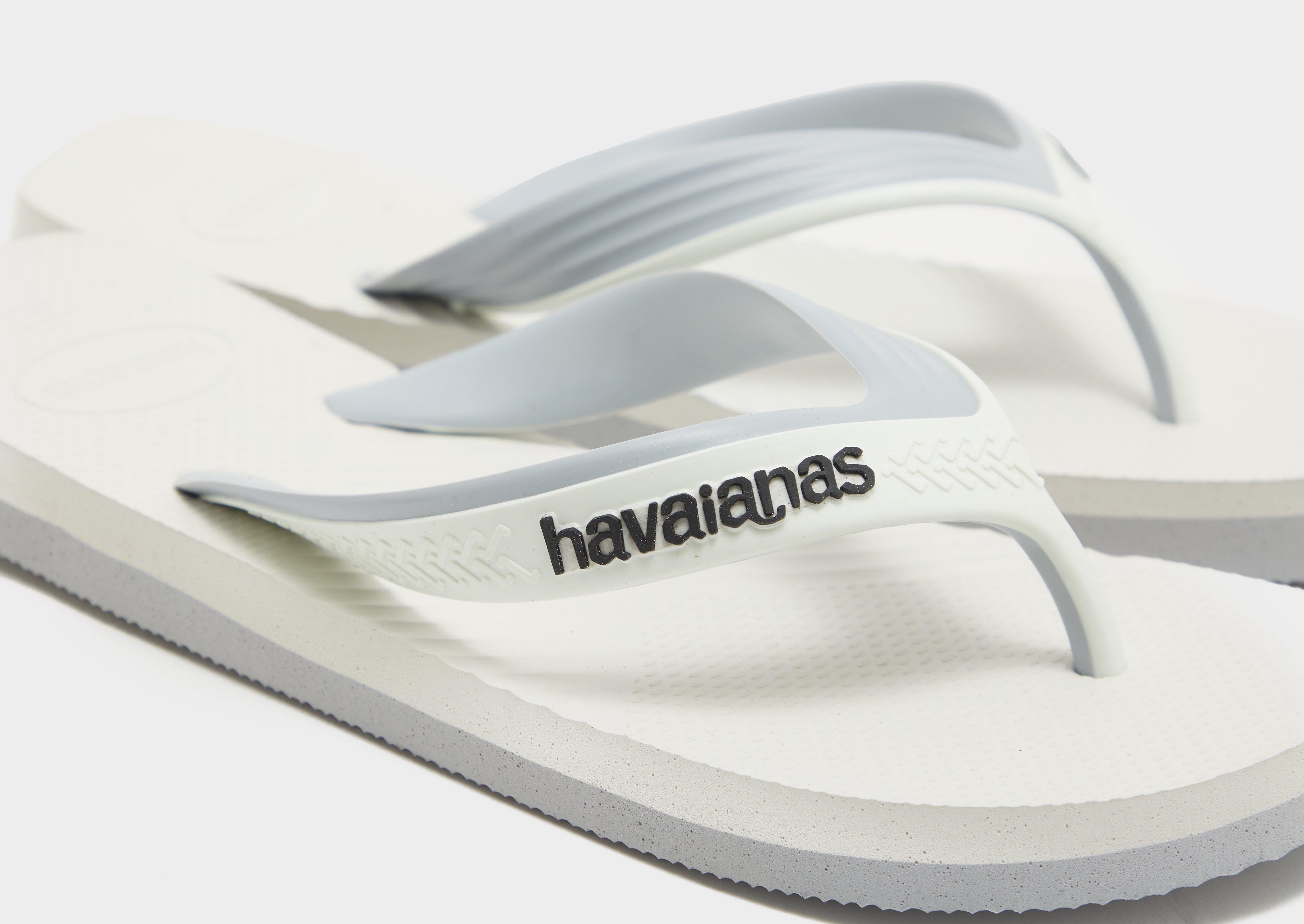 Havaianas Top Mix Flip Flops Herren