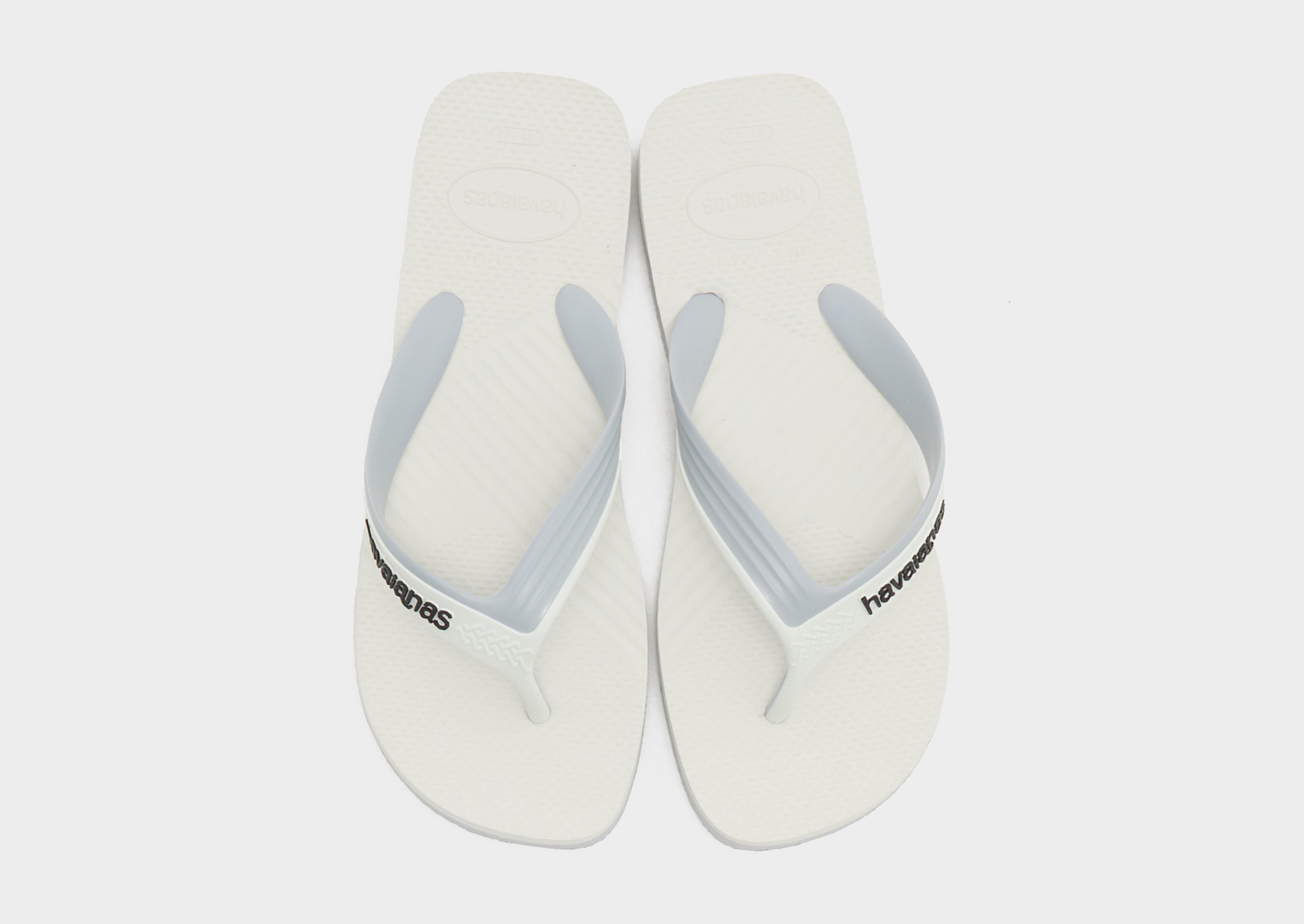 Havaianas Top Mix Flip Flops Herren